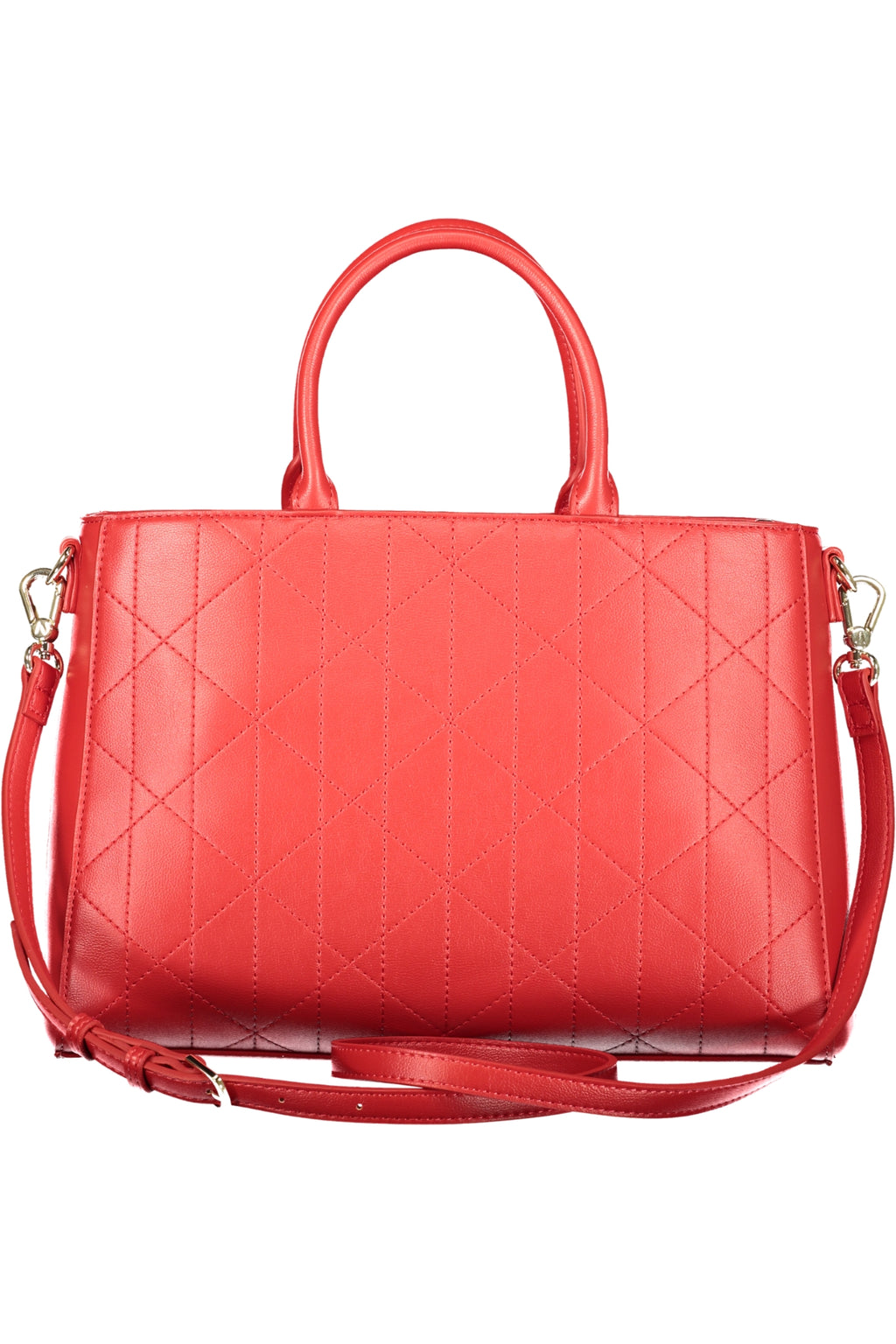 BOLSO DE DOS ASAS VALENTINO