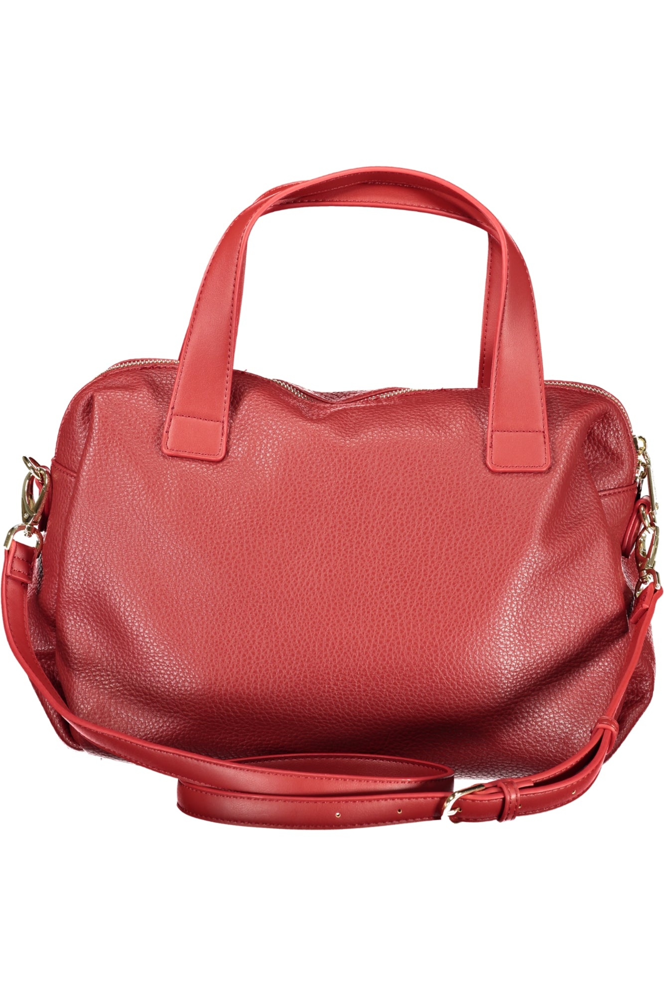 BOLSO DE DOS ASAS VALENTINO