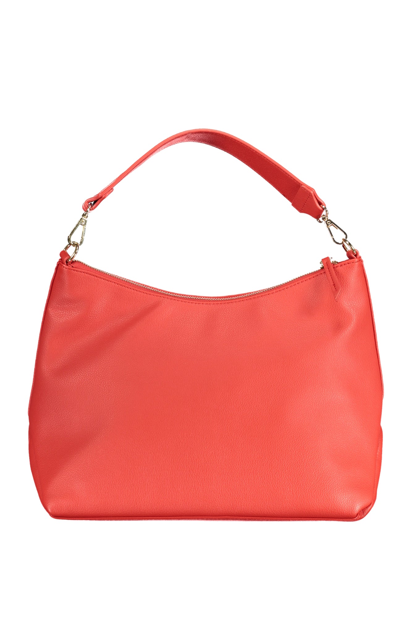 BOLSO CON UNA ASA DE HOMBRO DESMONTABLE VALENTINO