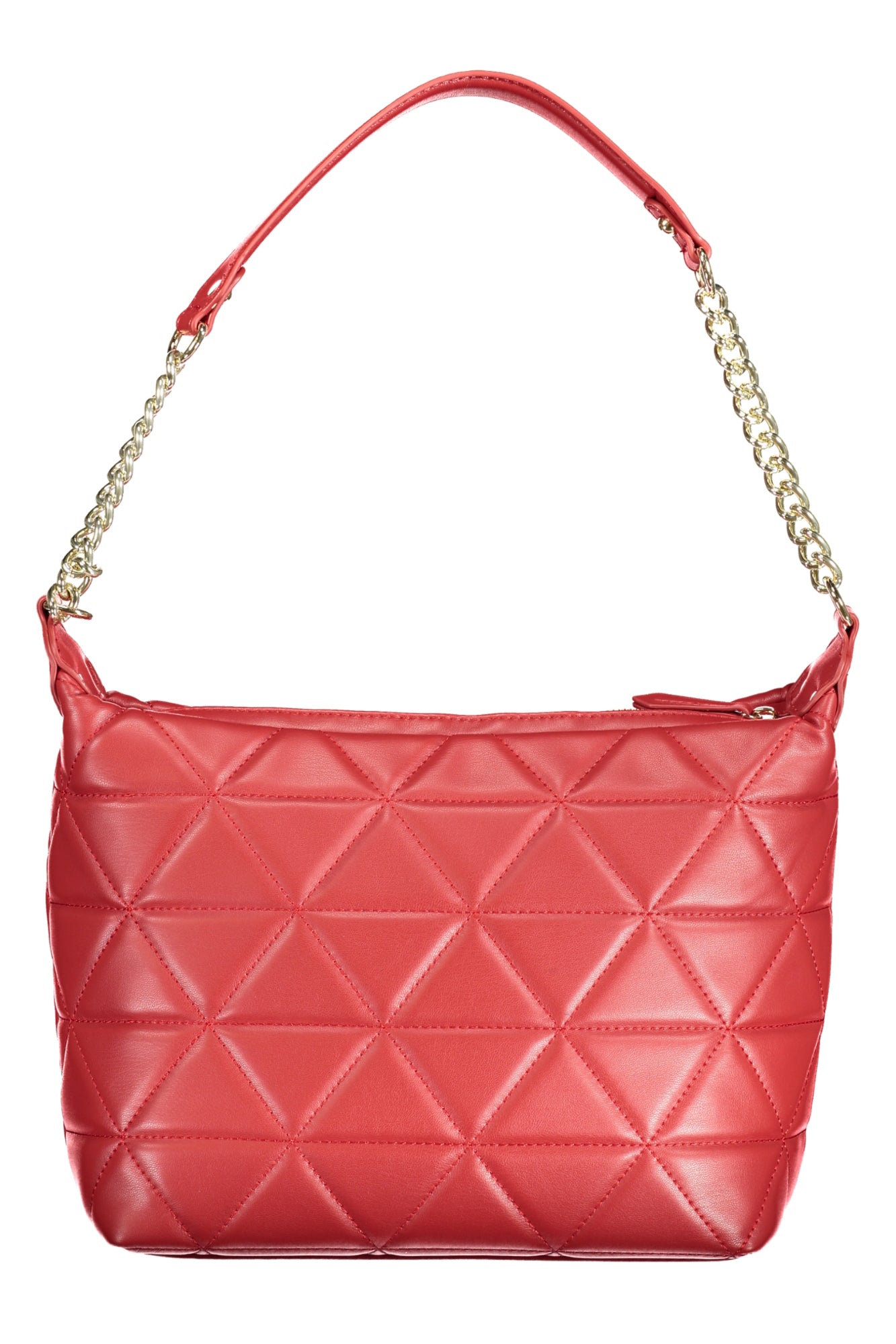 BOLSO DE HOMBRO CON CADENA Y UNA ASA VALENTINO