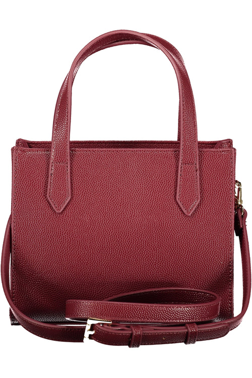 BOLSO DE DOS ASAS VALENTINO