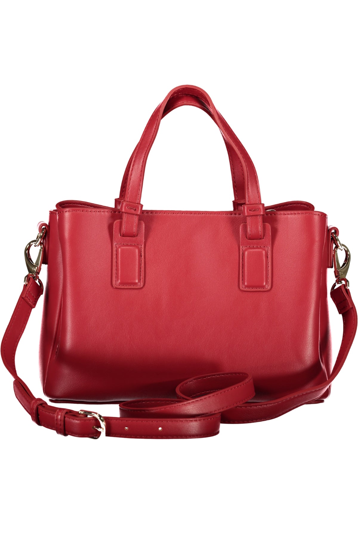 BOLSO DE DOS ASAS VALENTINO