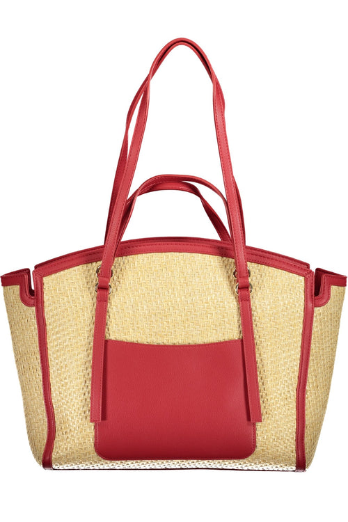 BOLSO DE DOS ASAS VALENTINO