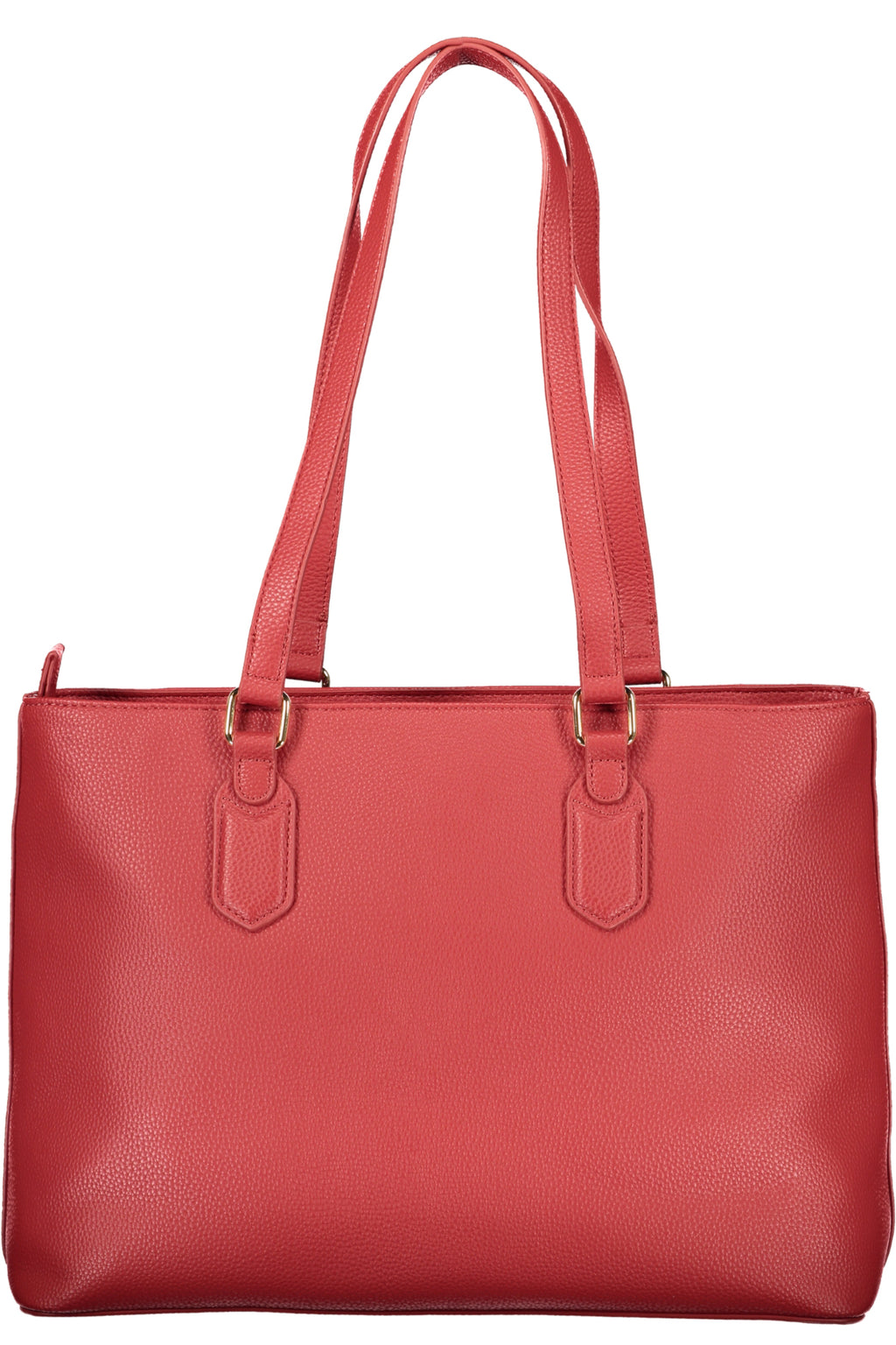 BOLSO DE HOMBRO CON DOS ASAS VALENTINO