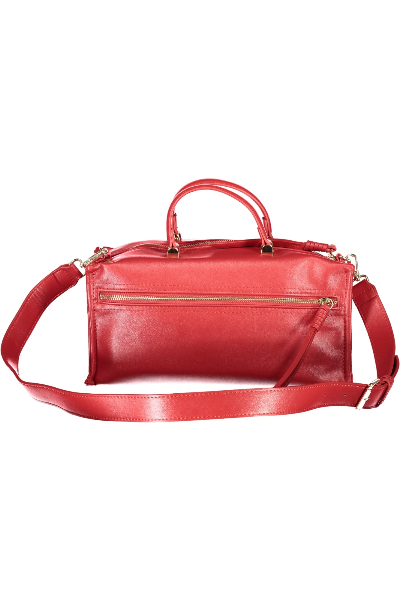 BOLSO DE DOS ASAS VALENTINO