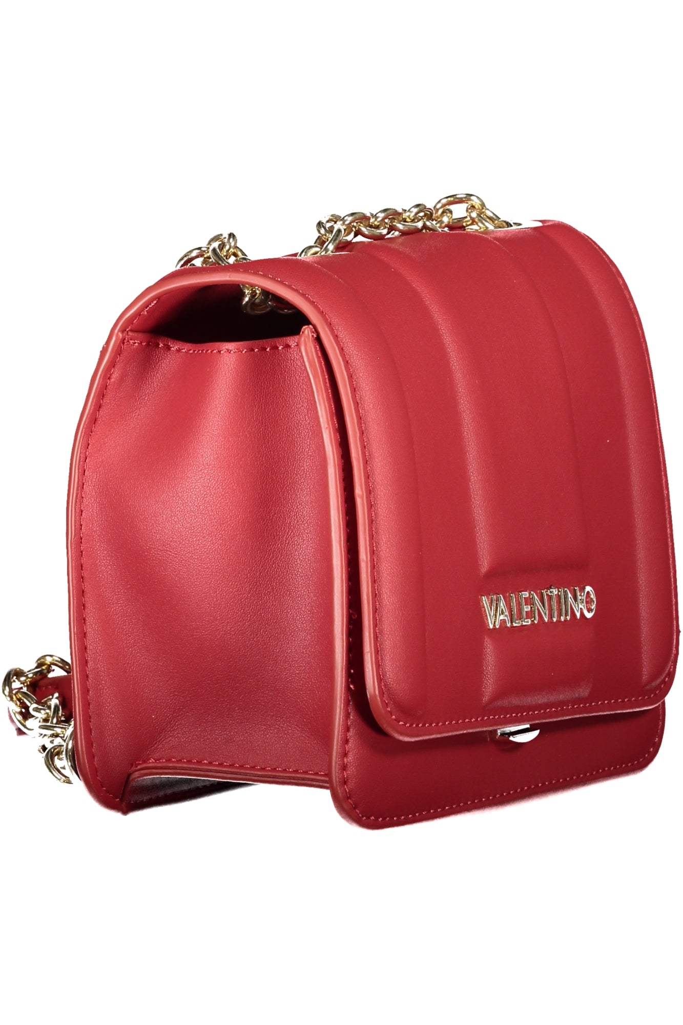 BOLSO DE HOMBRO CON CADENA VALENTINO