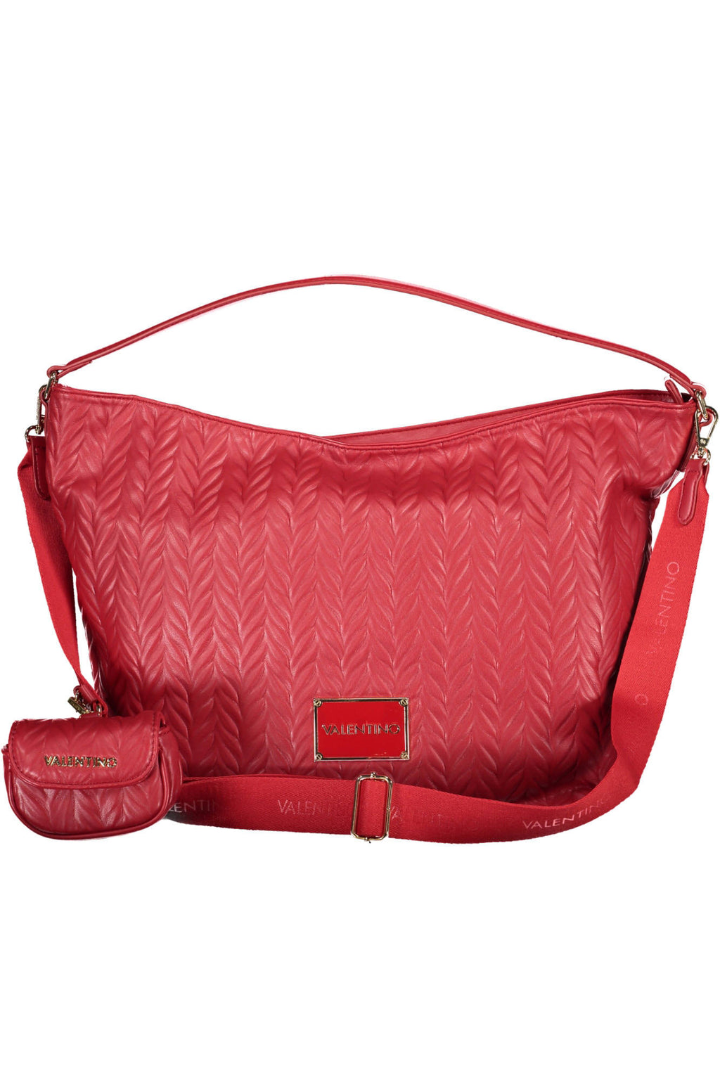 BOLSO DE UNA SOLA ASA VALENTINO
