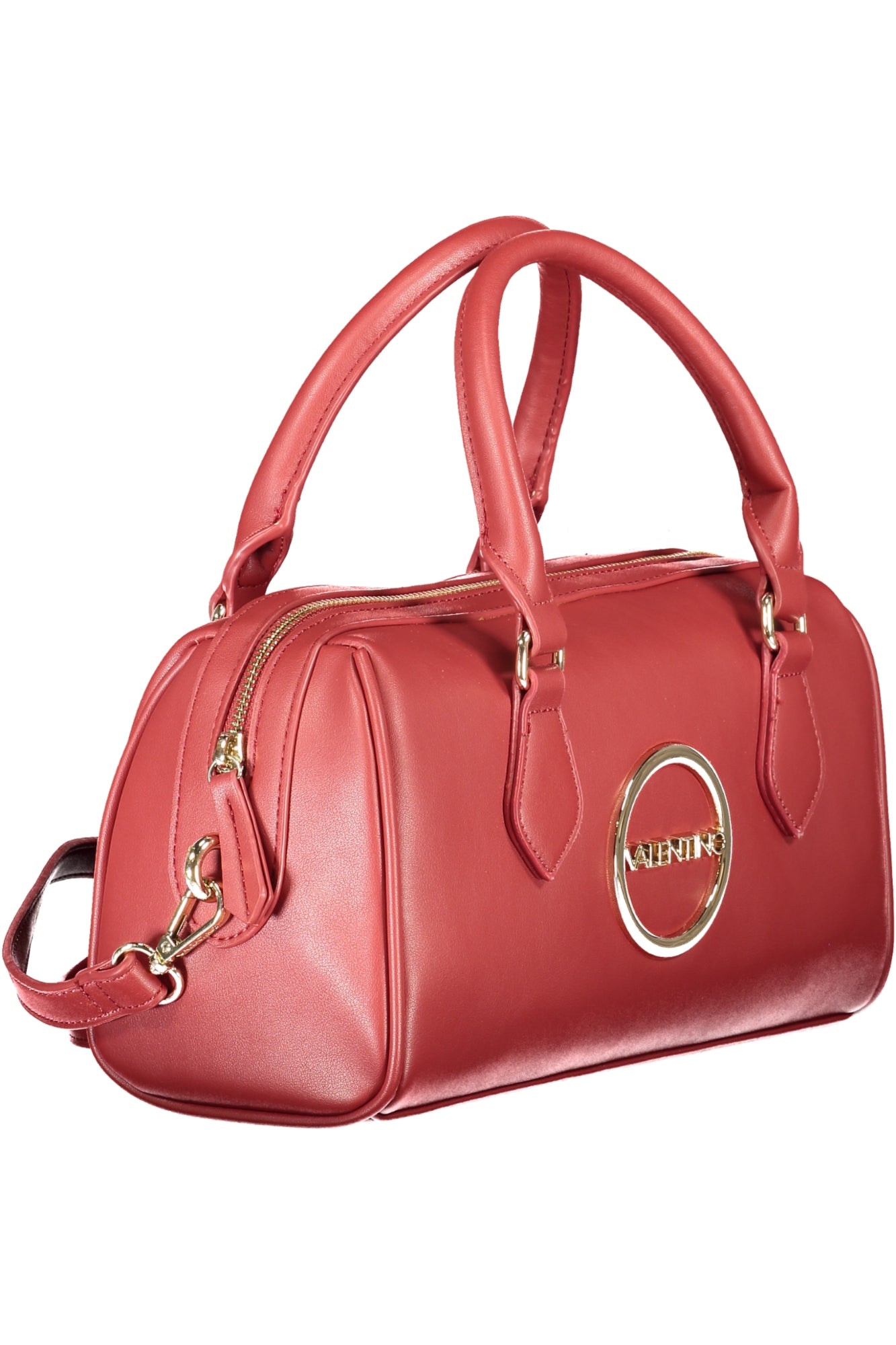 BOLSO DE DOS ASAS VALENTINO