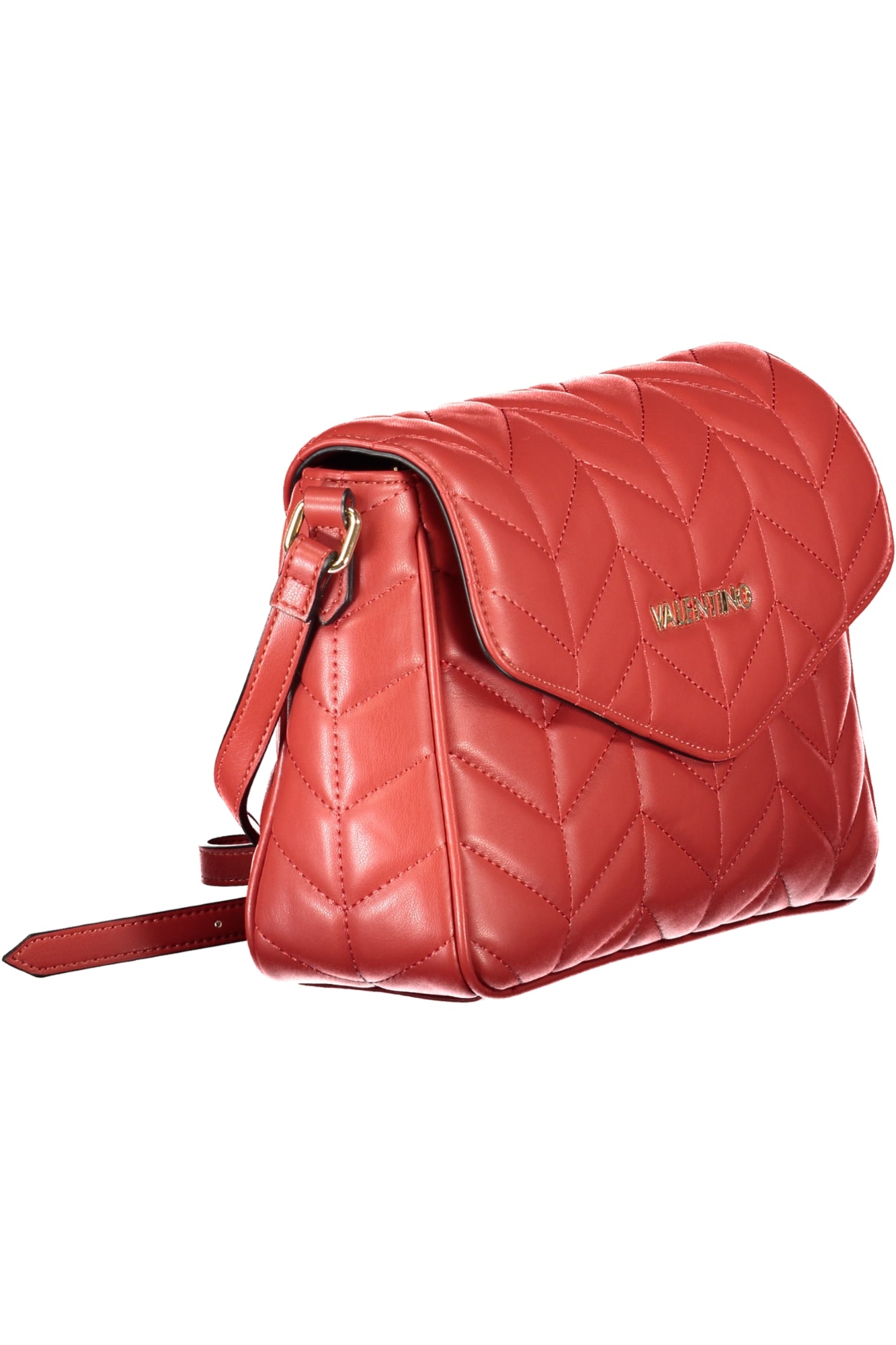 BOLSO DE HOMBRO AJUSTABLE VALENTINO