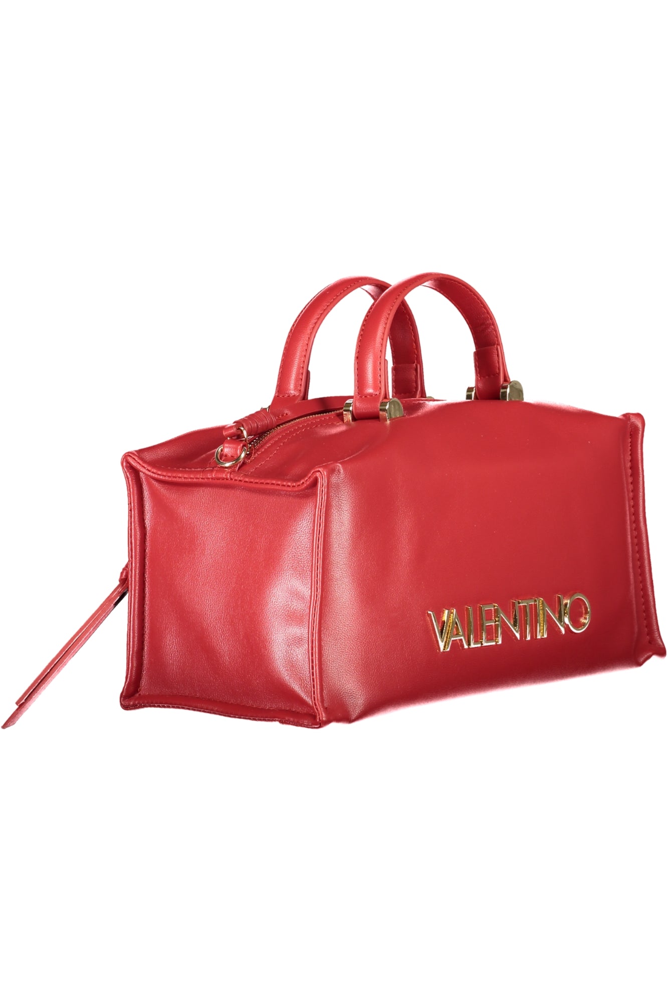 BOLSO DE DOS ASAS VALENTINO