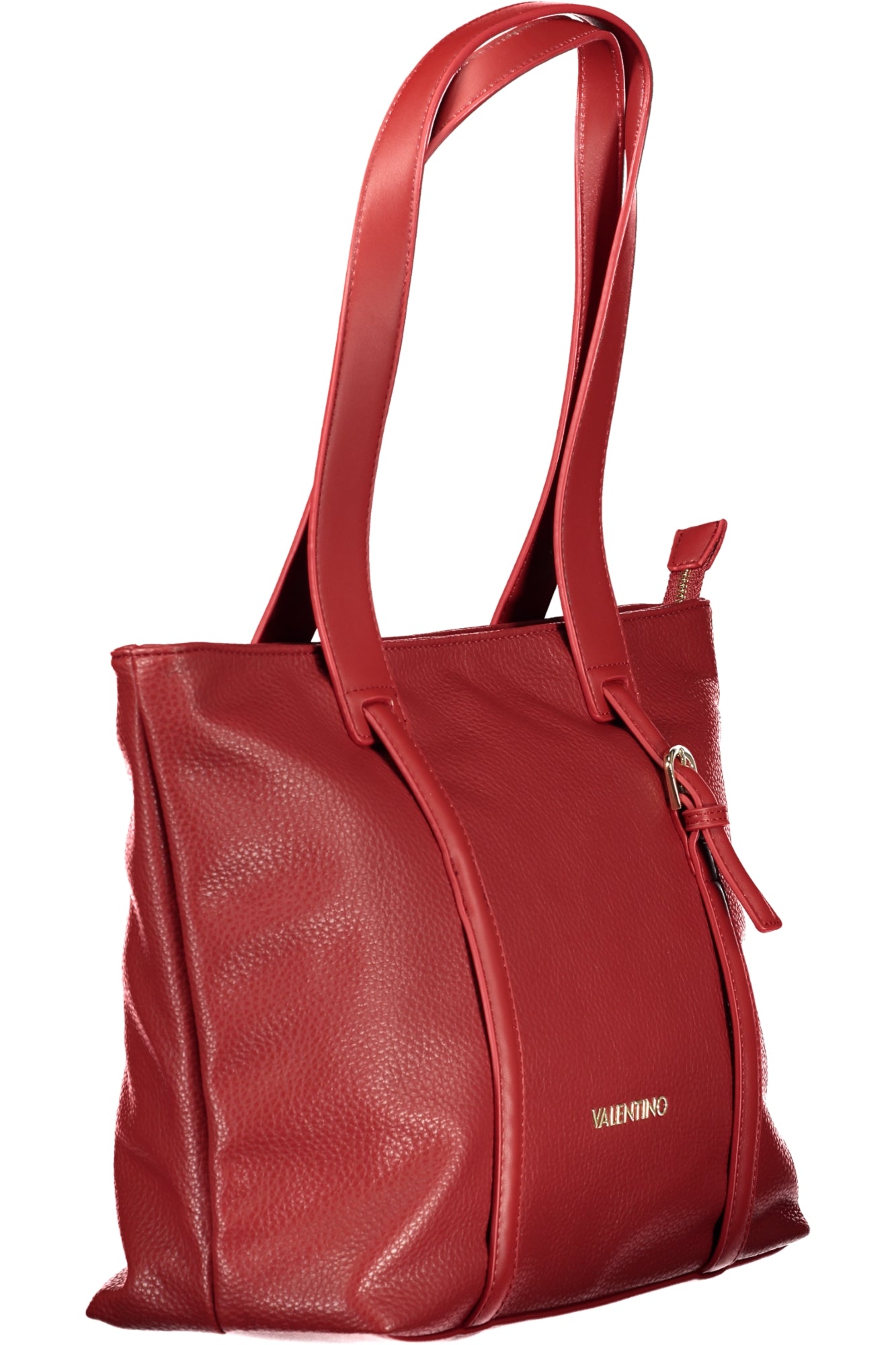 BOLSO DE HOMBRO CON DOS ASAS VALENTINO