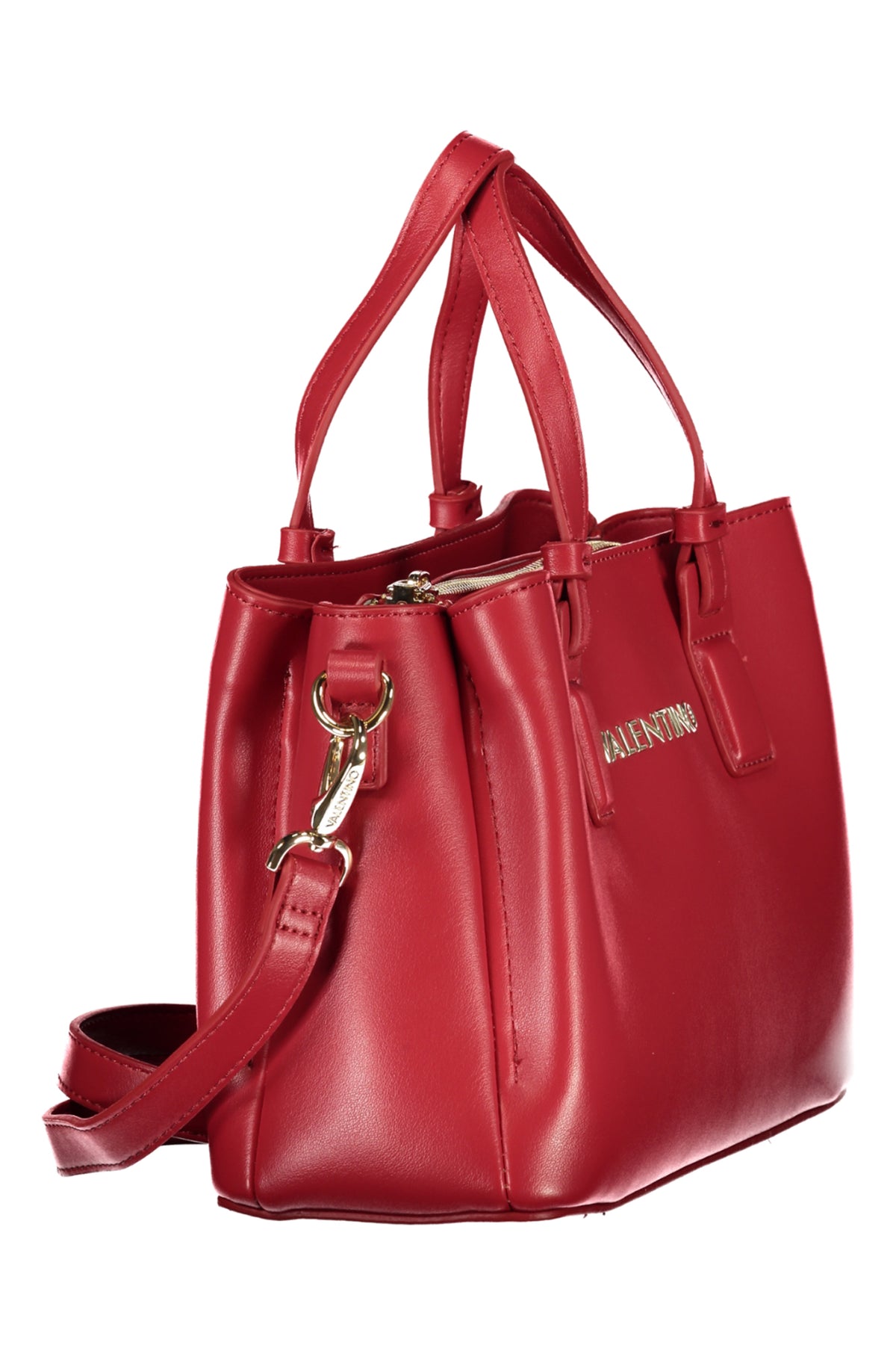 BOLSO DE DOS ASAS VALENTINO