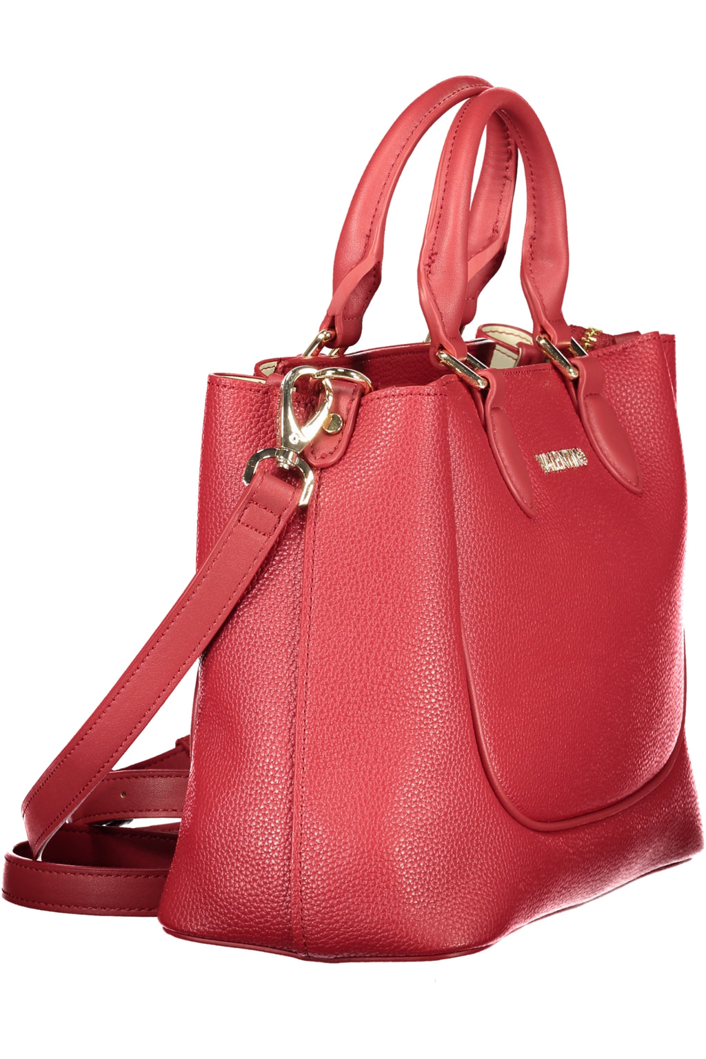 BOLSO DE DOS ASAS VALENTINO