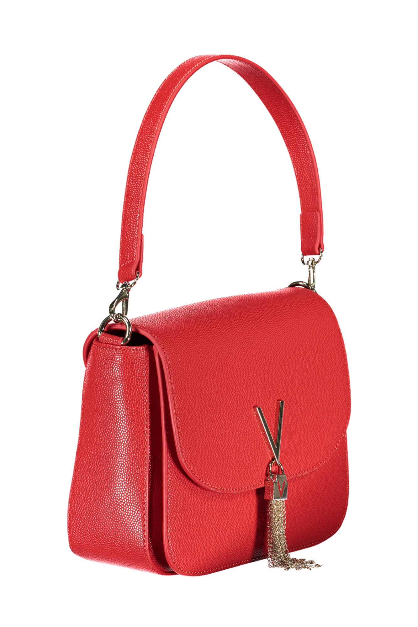 BOLSO CON UNA ASA DE HOMBRO EXTRAÍBLE VALENTINO