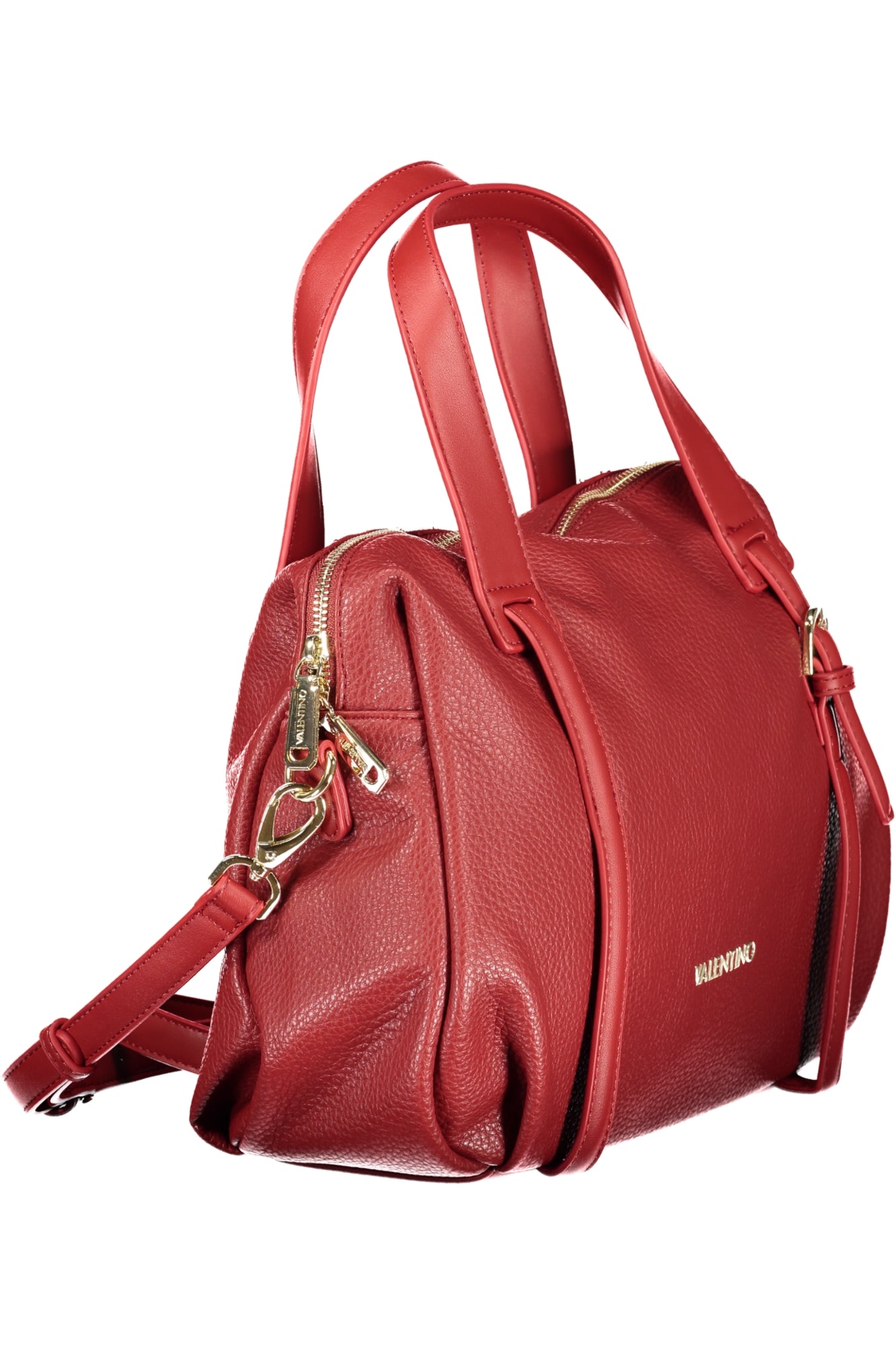BOLSO DE DOS ASAS VALENTINO