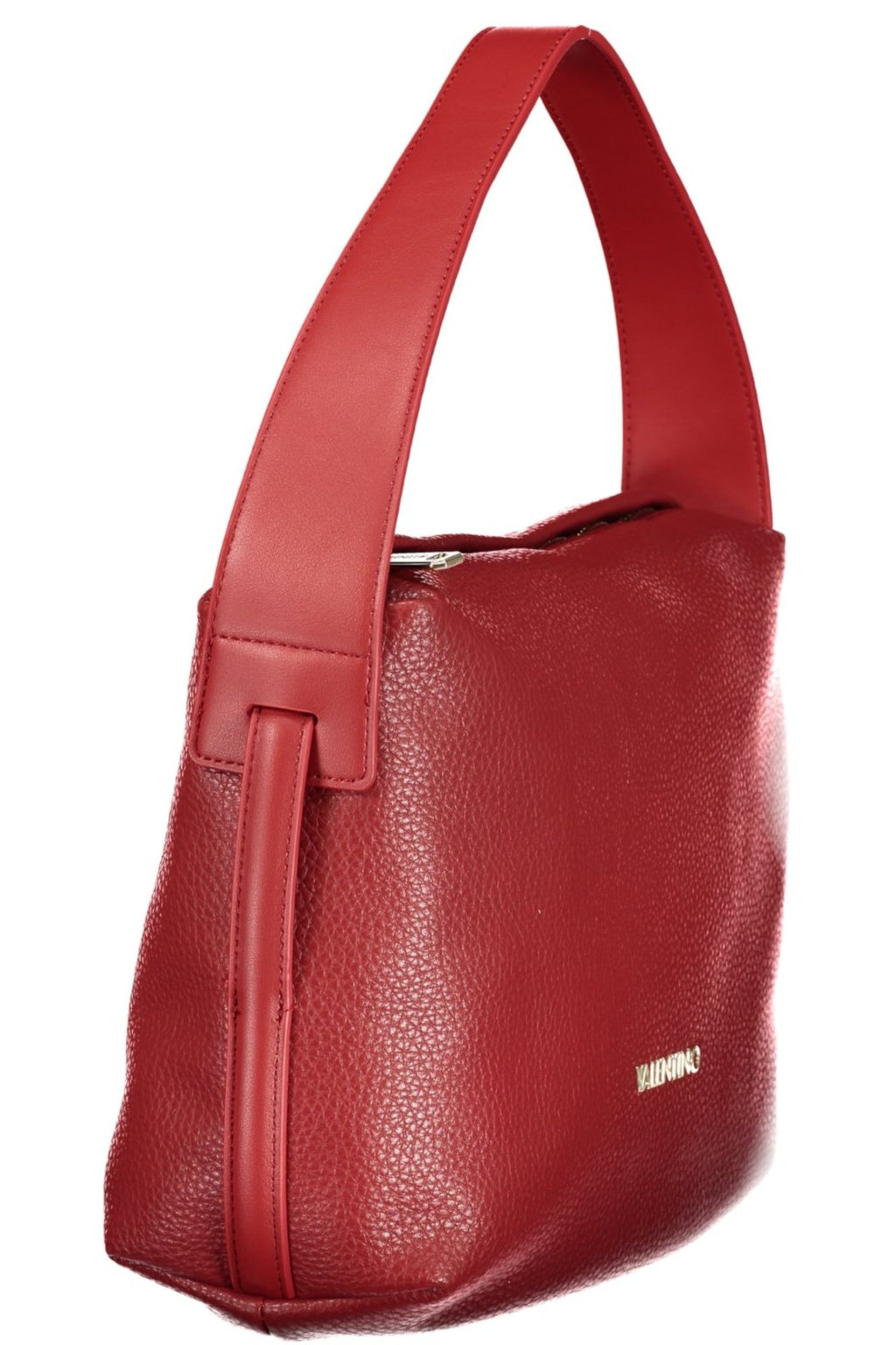 BOLSO DE HOMBRO CON UNA ASA VALENTINO