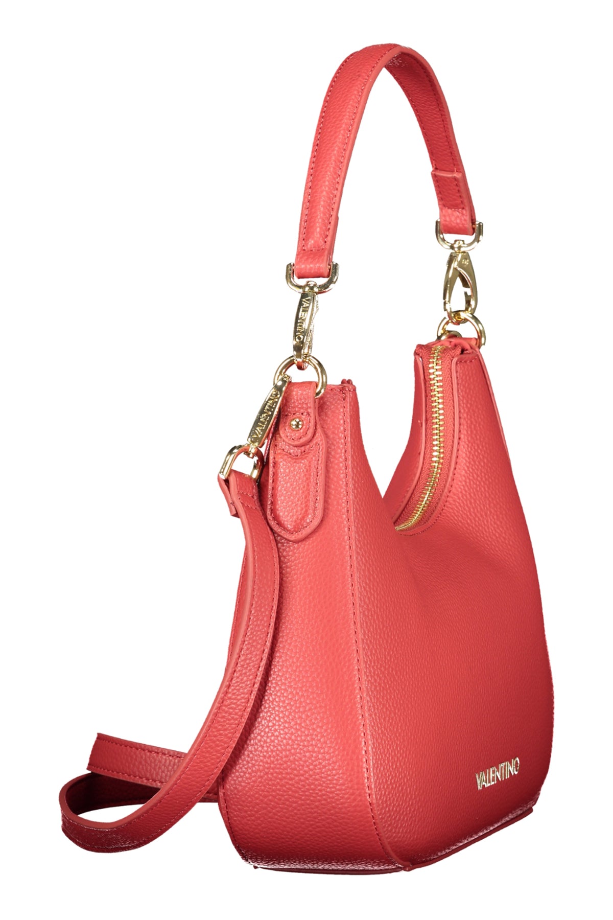 BOLSO CON UNA ASA DE HOMBRO DESMONTABLE VALENTINO