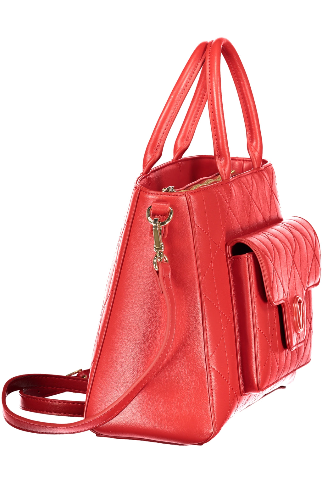 BOLSO DE DOS ASAS VALENTINO