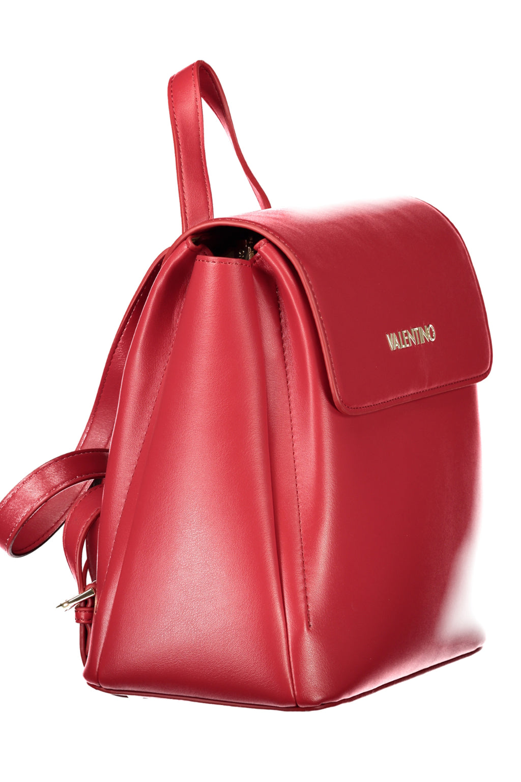 MOCHILA CON UNA ASA VALENTINO