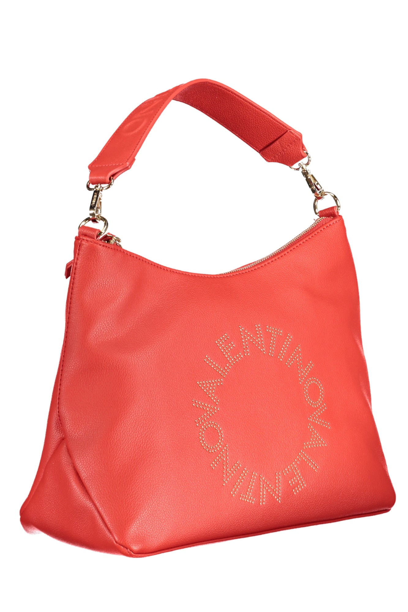 BOLSO CON UNA ASA DE HOMBRO DESMONTABLE VALENTINO