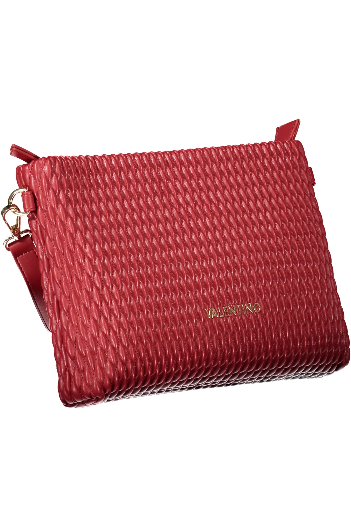 BOLSO CON FUNDA DESMONTABLE VALENTINO