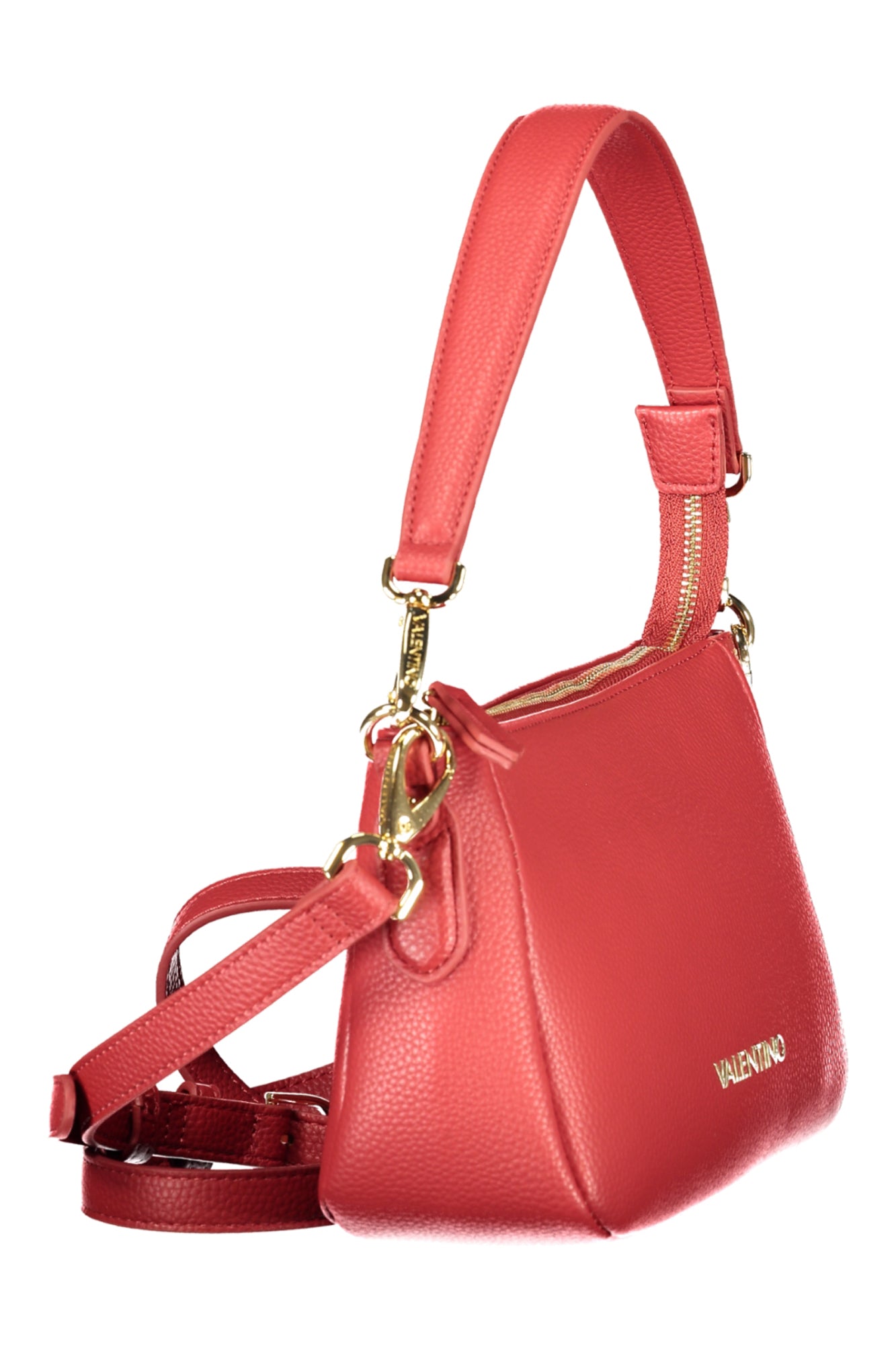 BOLSO CON UNA ASA DE HOMBRO DESMONTABLE VALENTINO