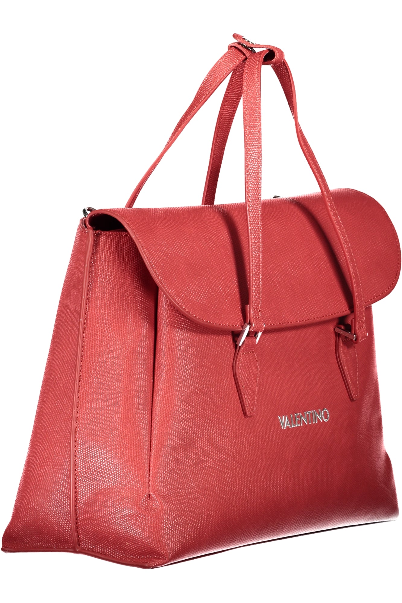 BOLSO DE DOS ASAS VALENTINO