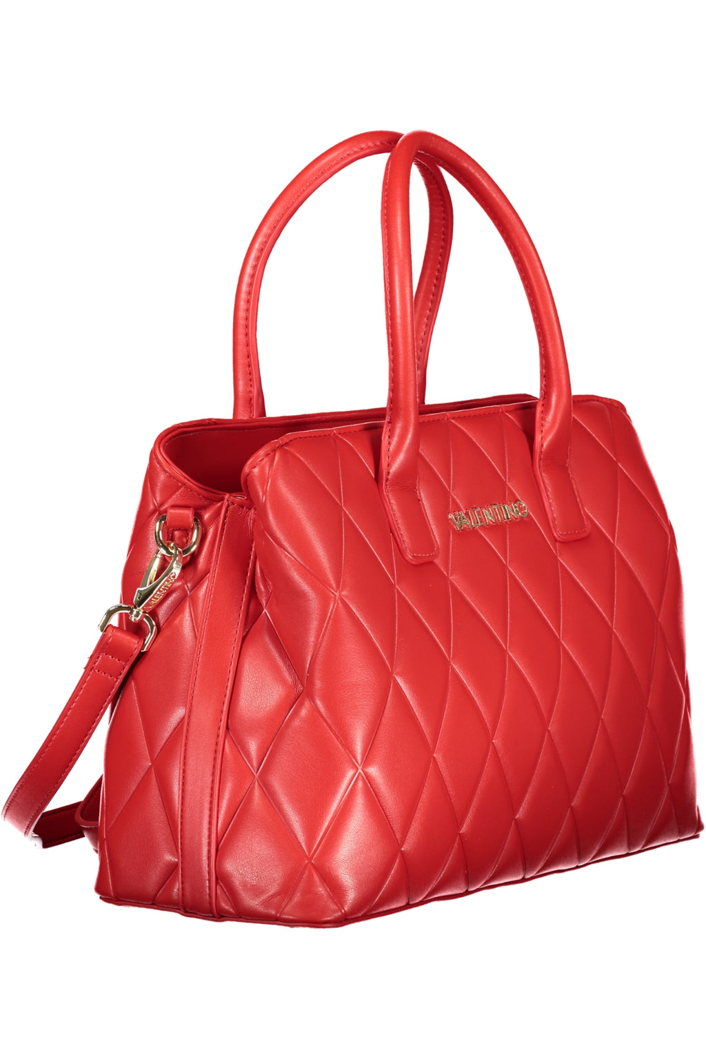 BOLSO DE DOS ASAS VALENTINO
