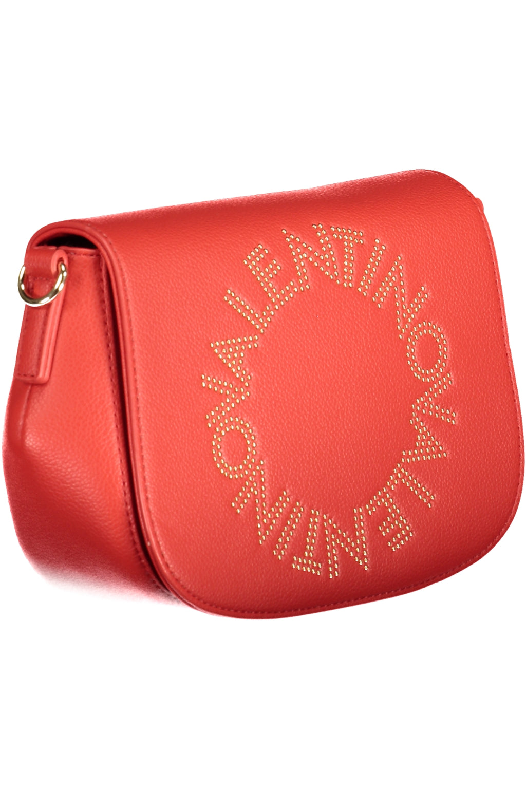 VALENTINO Bolsos Mujer Rojo