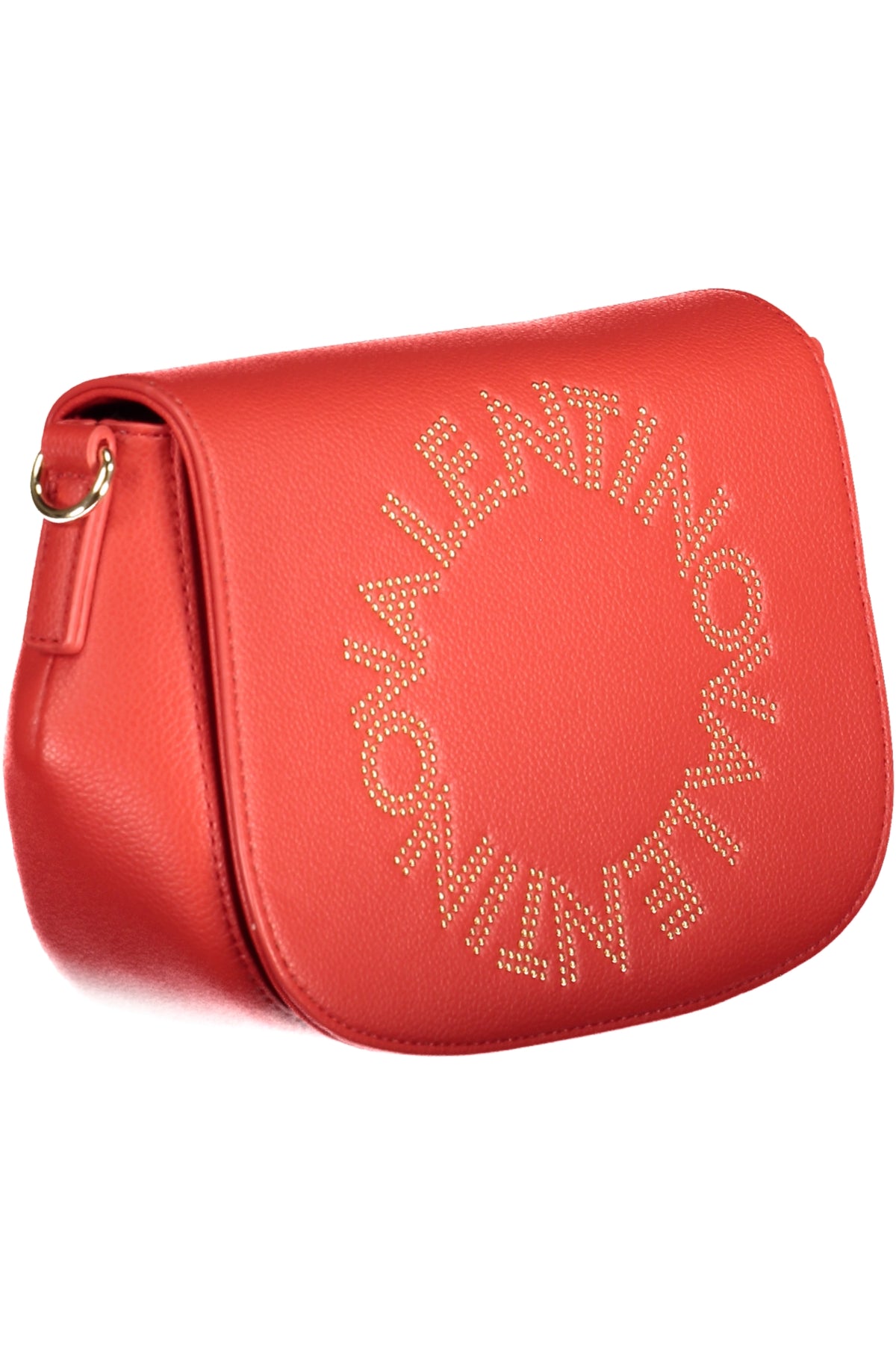 VALENTINO Bolsos Mujer Rojo