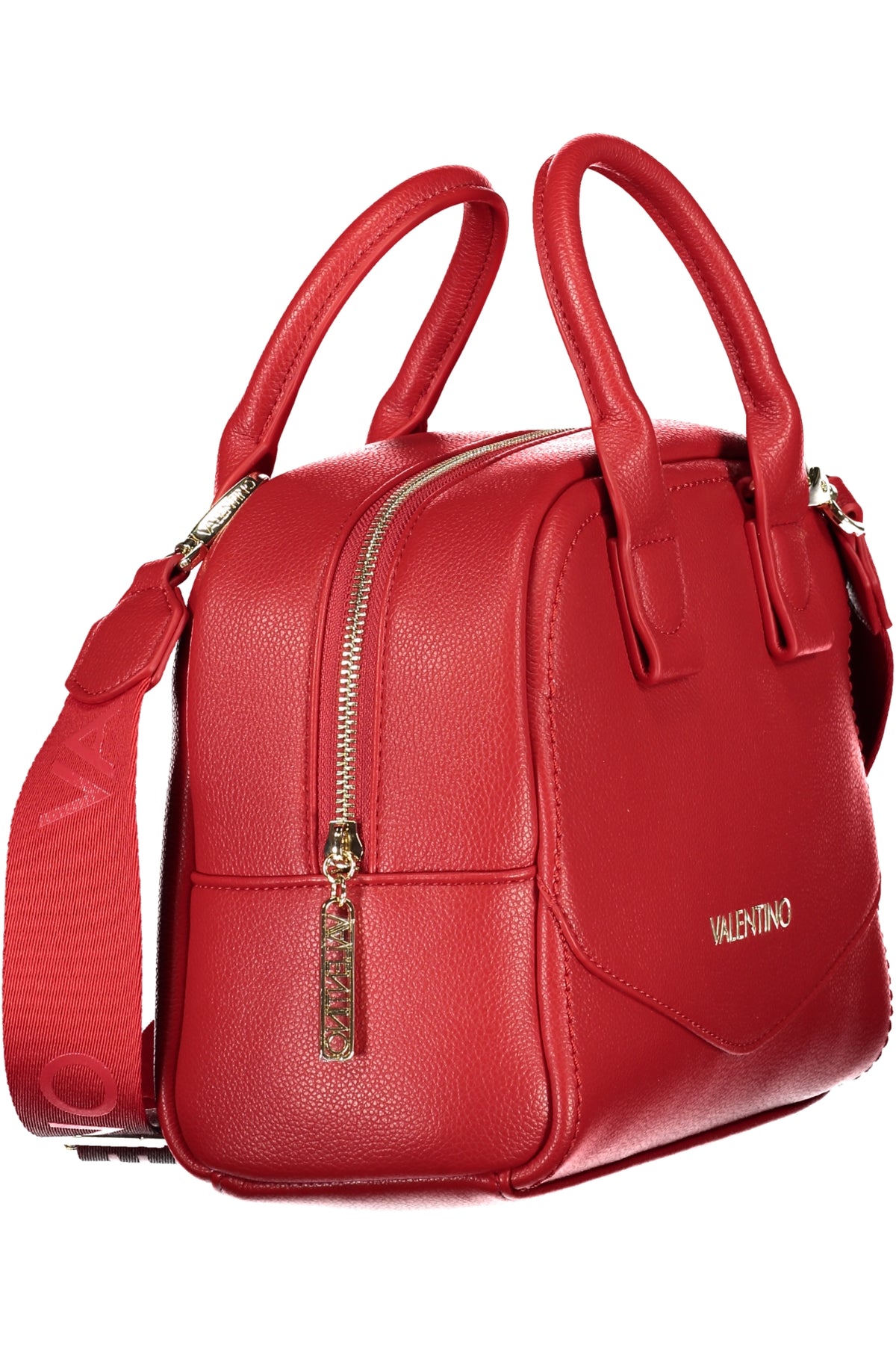 BOLSO DE DOS ASAS VALENTINO