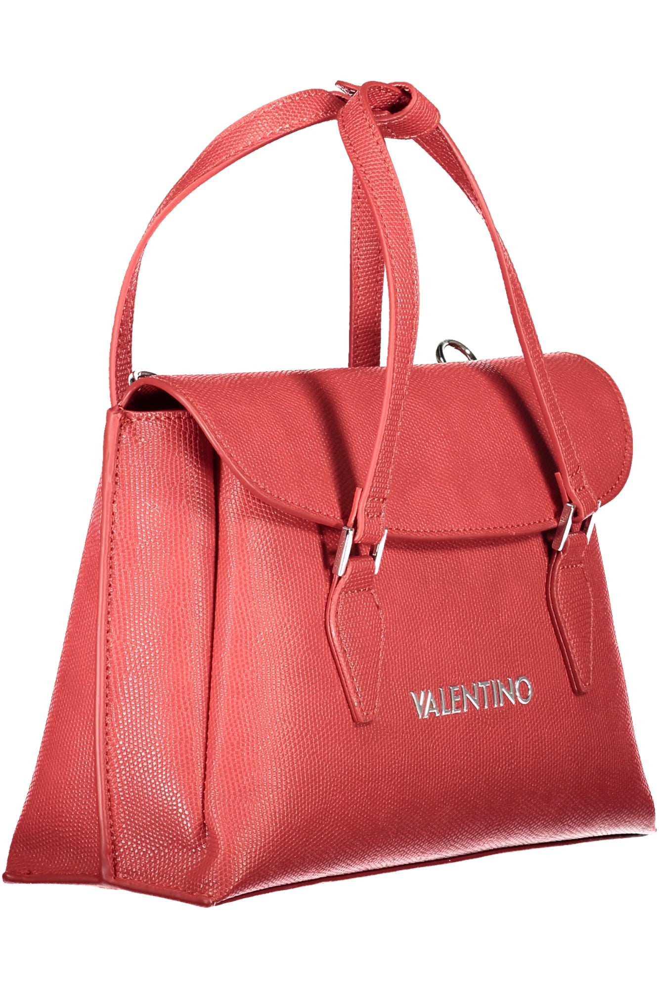 BOLSO DE DOS ASAS VALENTINO