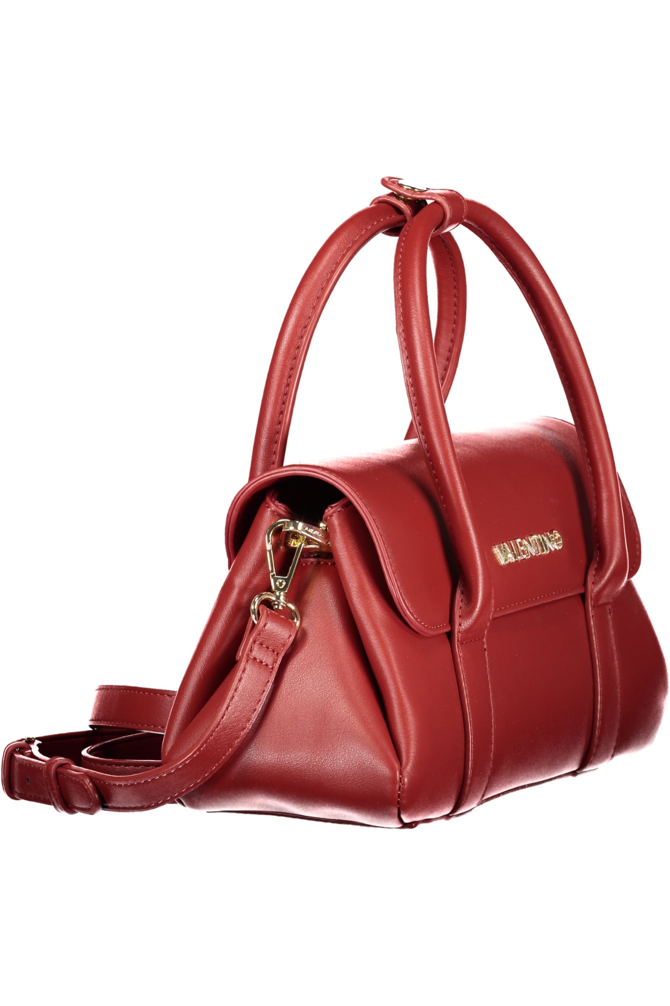 BOLSO DE DOS ASAS VALENTINO