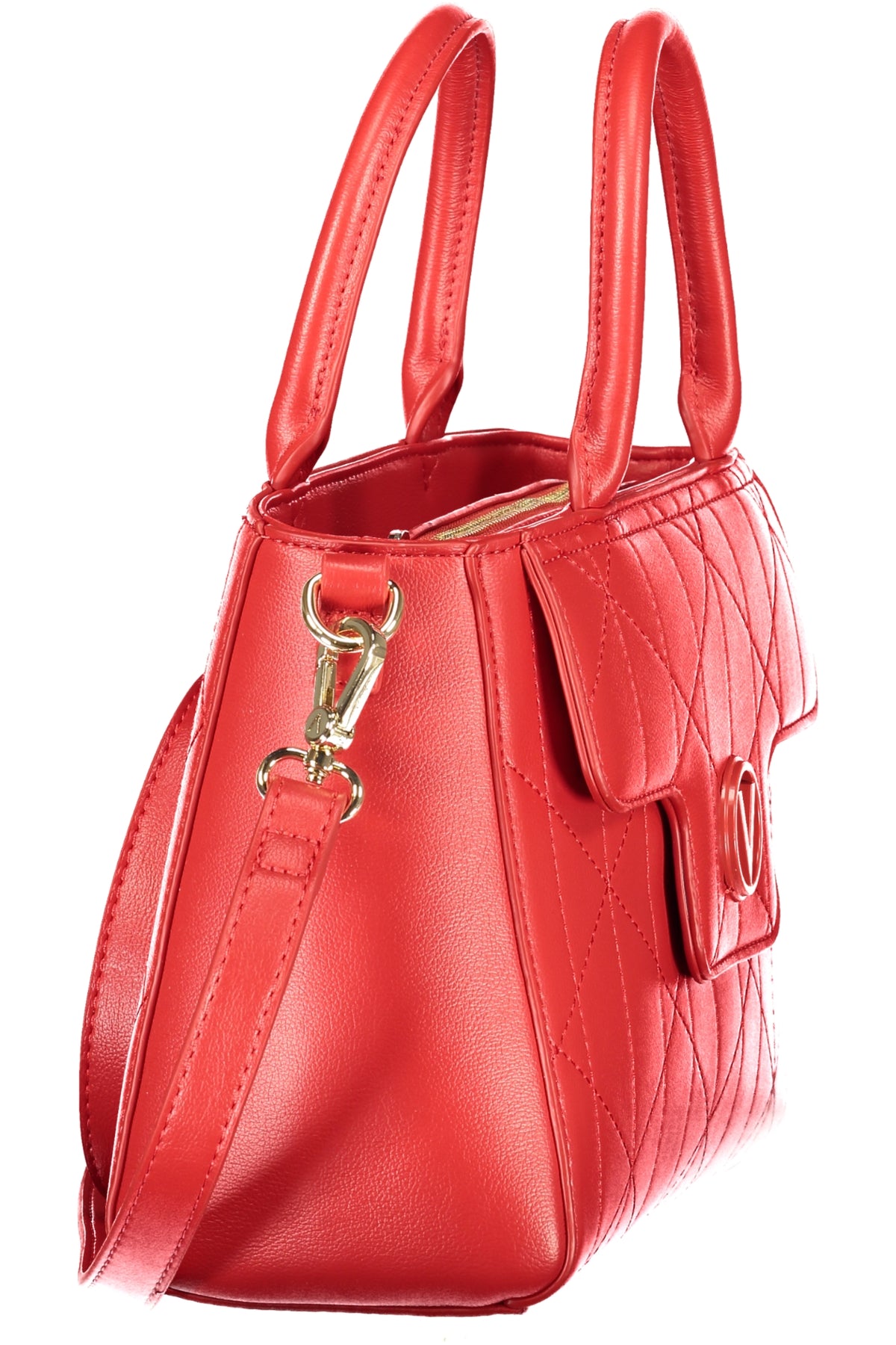 BOLSO DE DOS ASAS VALENTINO