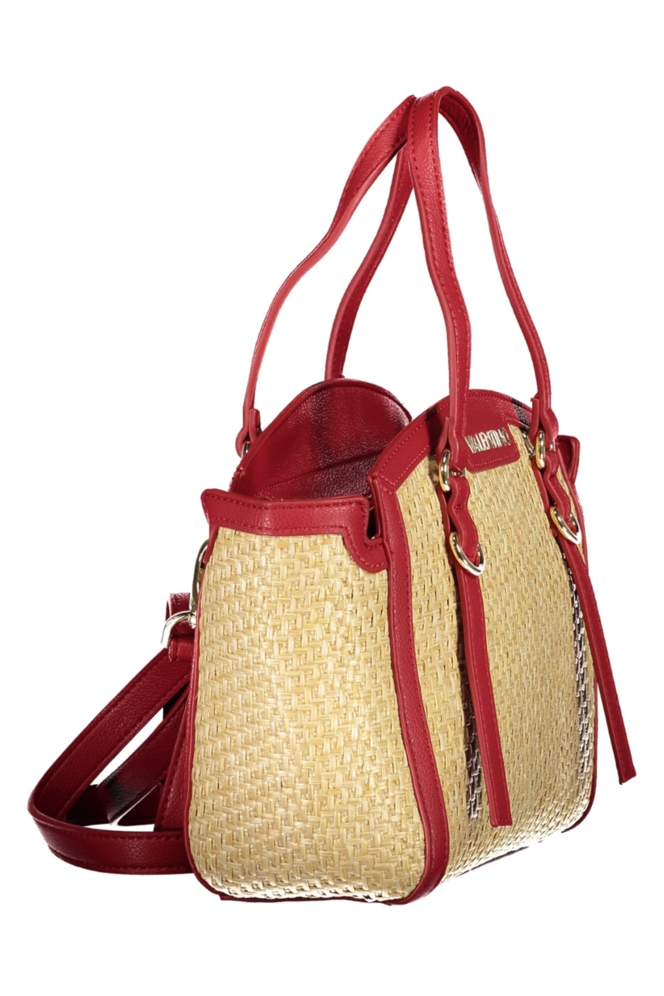 BOLSO DE DOS ASAS VALENTINO
