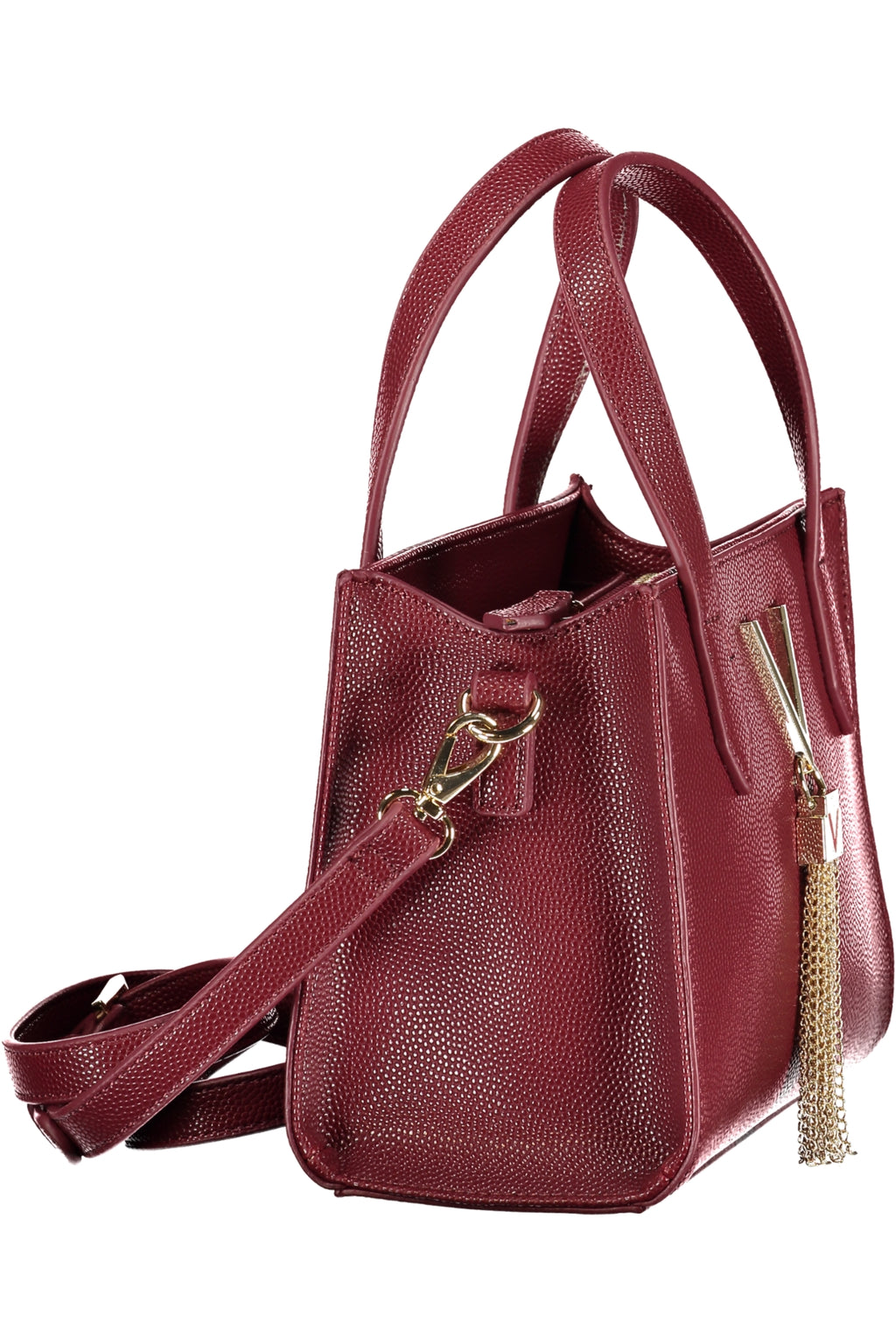 BOLSO DE DOS ASAS VALENTINO