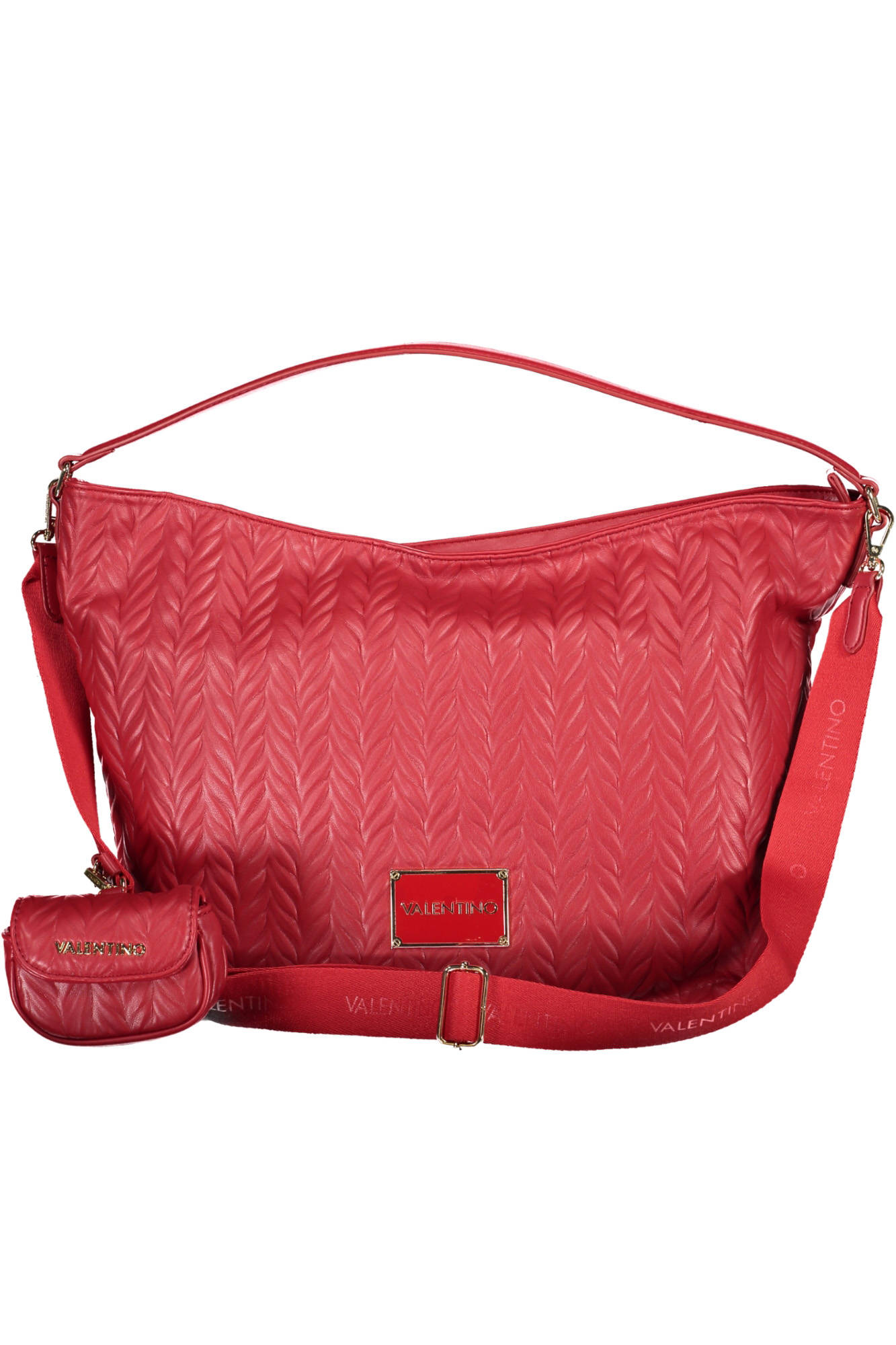 BOLSO NEGRO DE MUJER DE CALVIN KLEIN CALVIN KLEIN