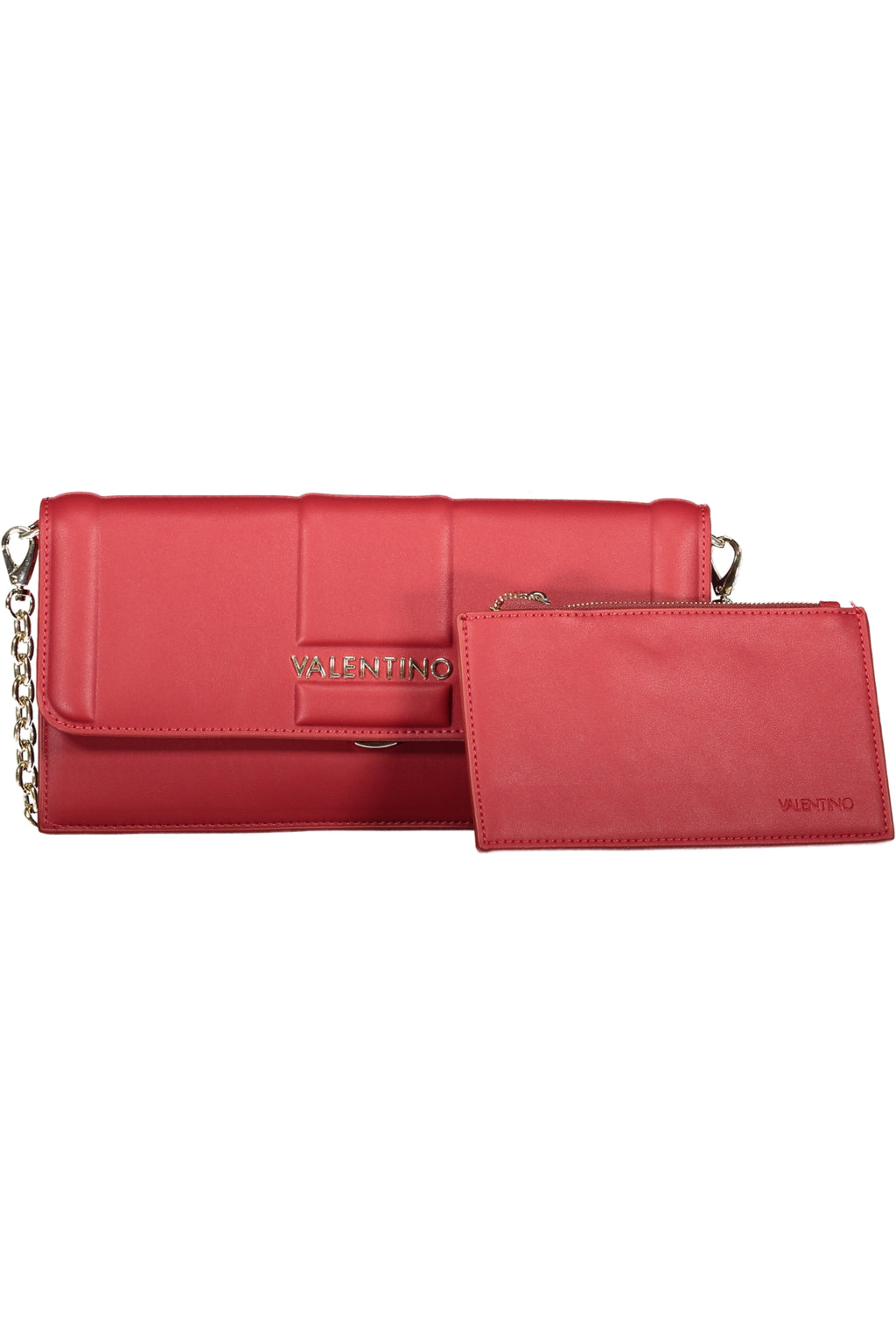 BOLSO CADENA VALENTINO VALENTINO