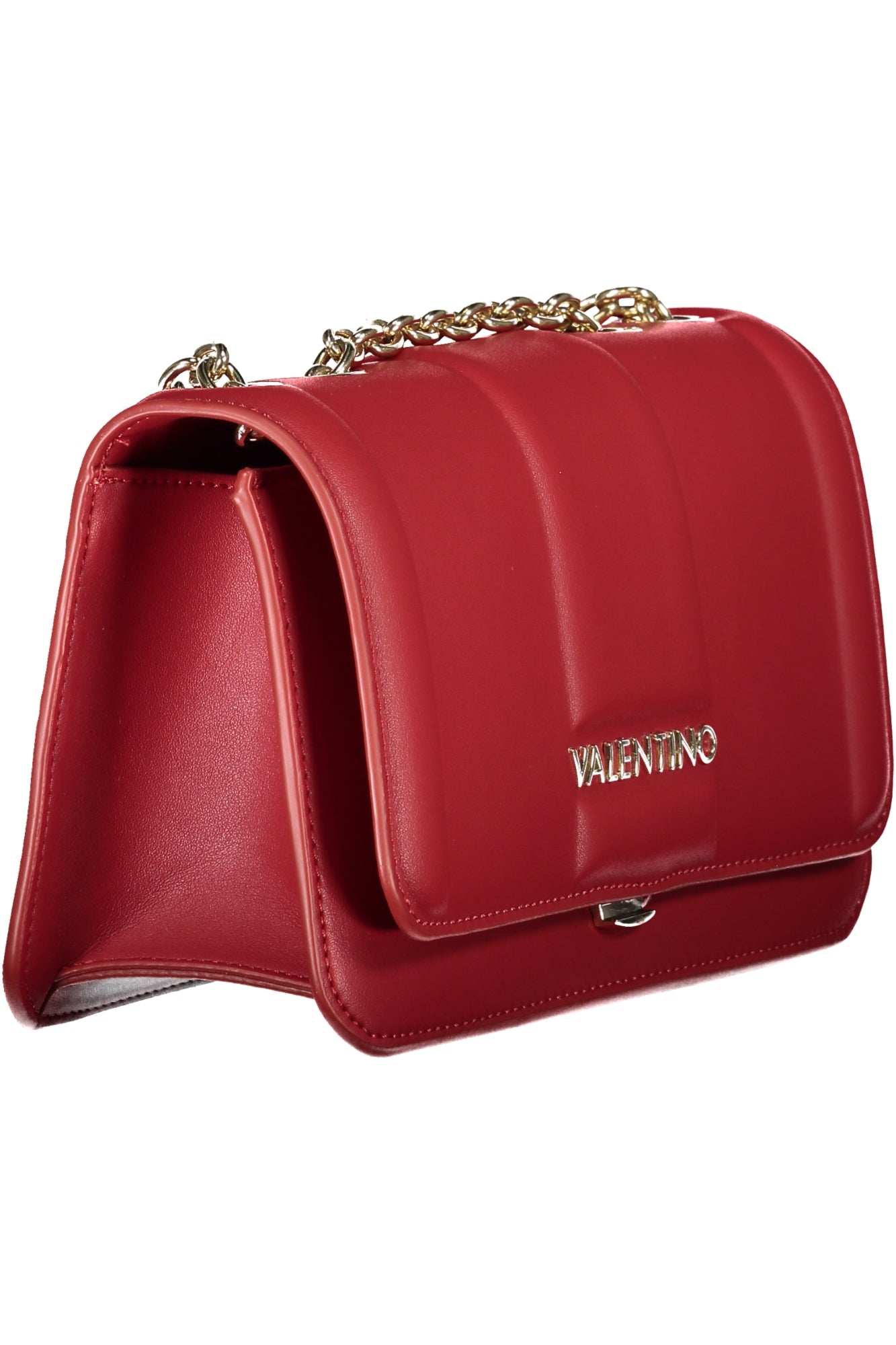 BOLSO DE HOMBRO CON CADENA VALENTINO