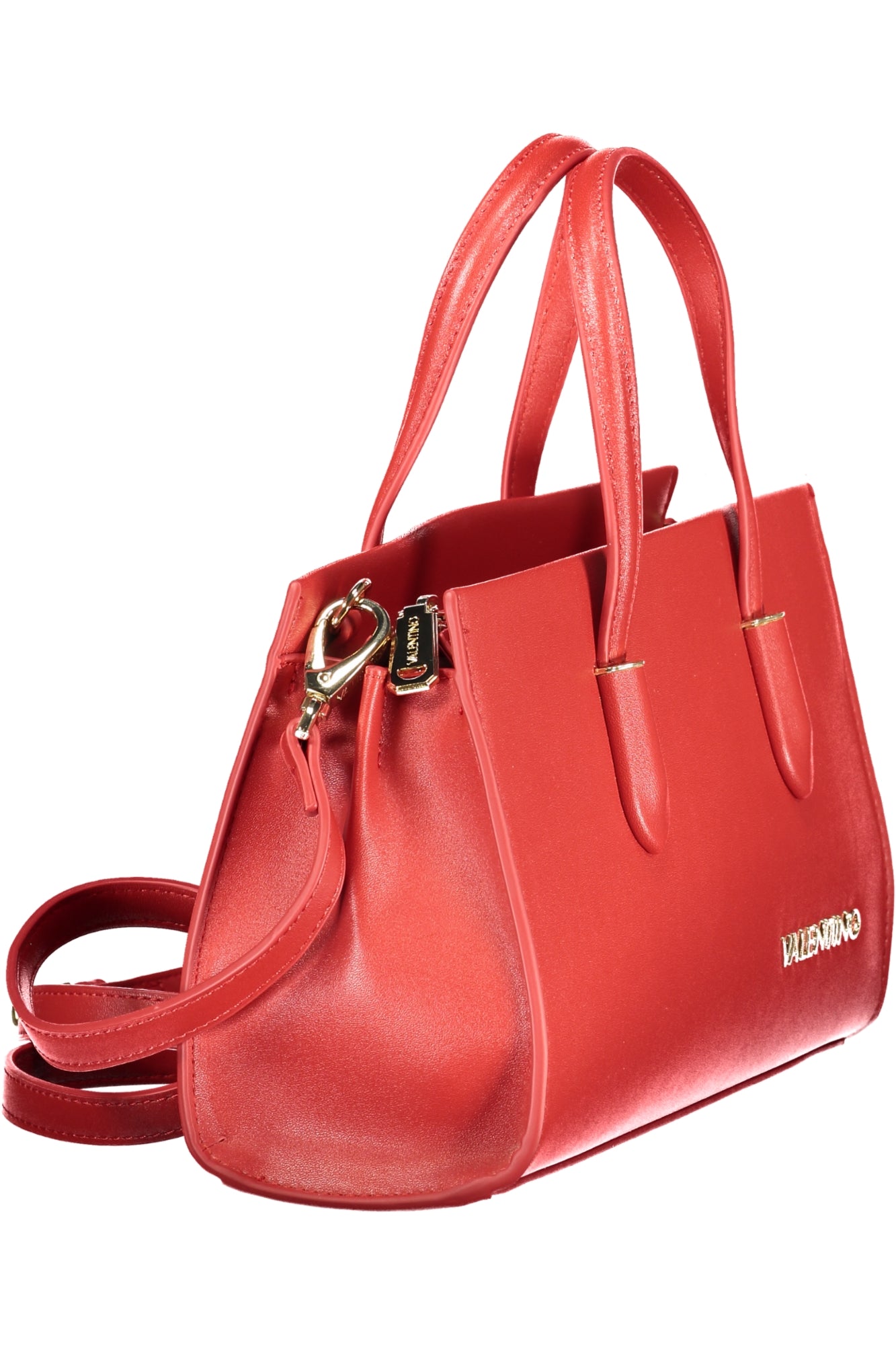 BOLSO DE DOS ASAS VALENTINO