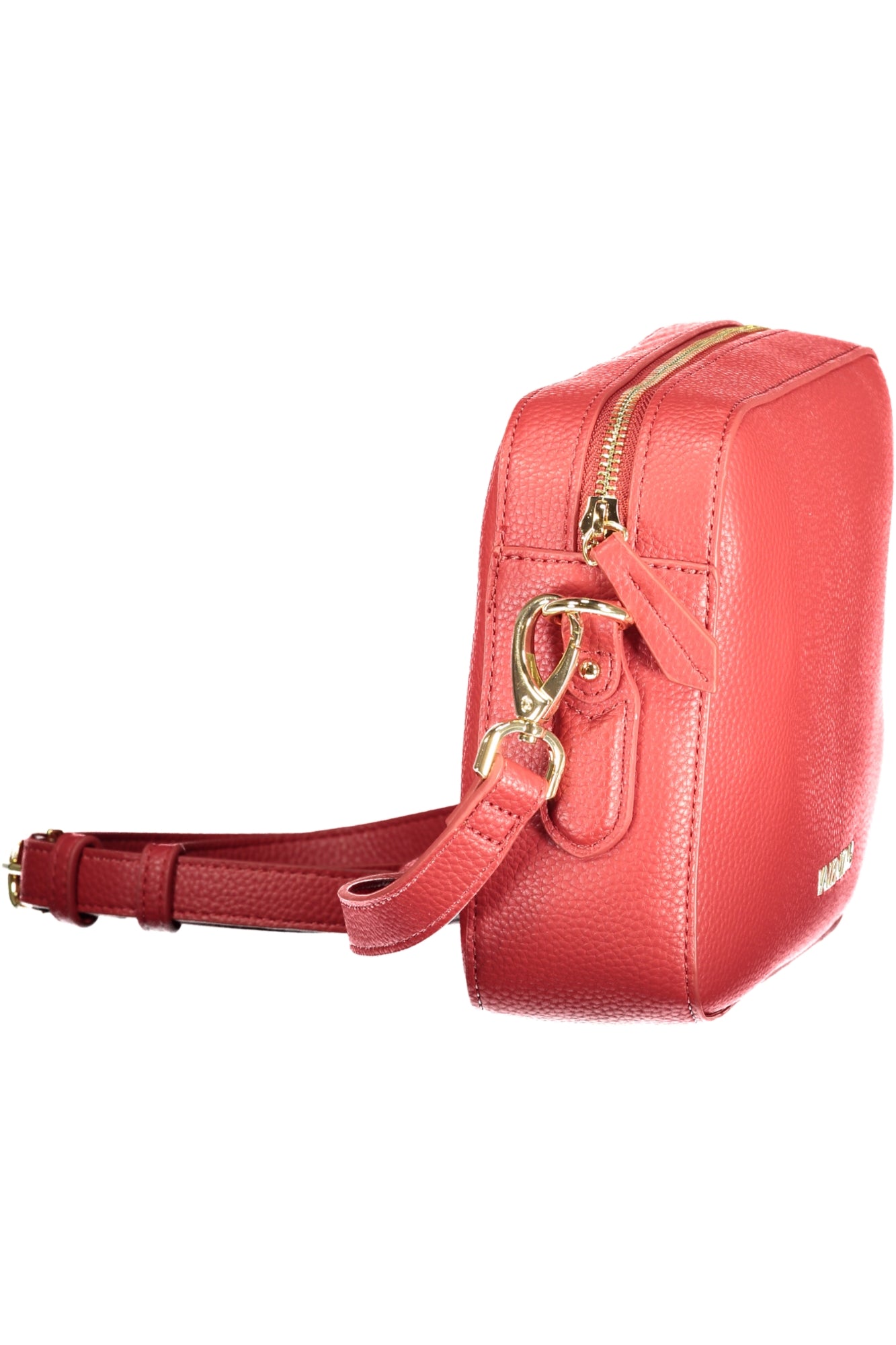 BOLSO CON CORREA DE HOMBRO AJUSTABLE Y DESMONTABLE VALENTINO
