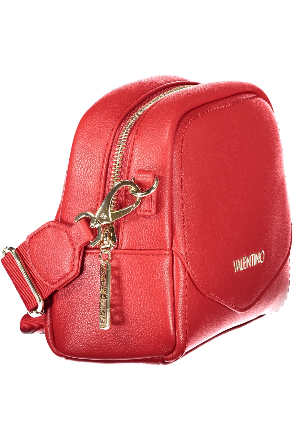 BOLSO VALENTINO