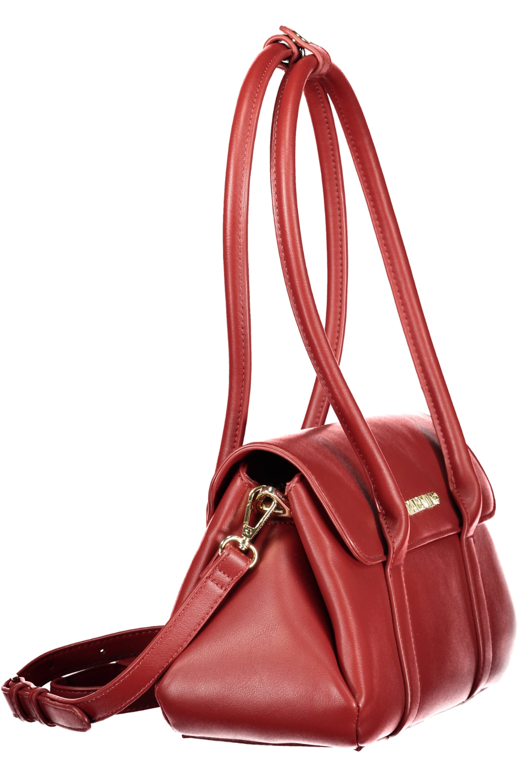 BOLSO DE HOMBRO CON DOS ASAS VALENTINO