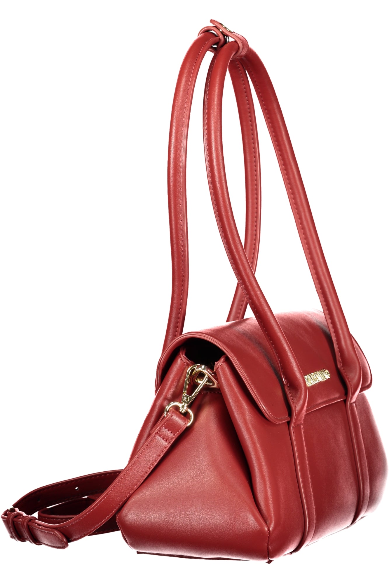 BOLSO DE HOMBRO CON DOS ASAS VALENTINO