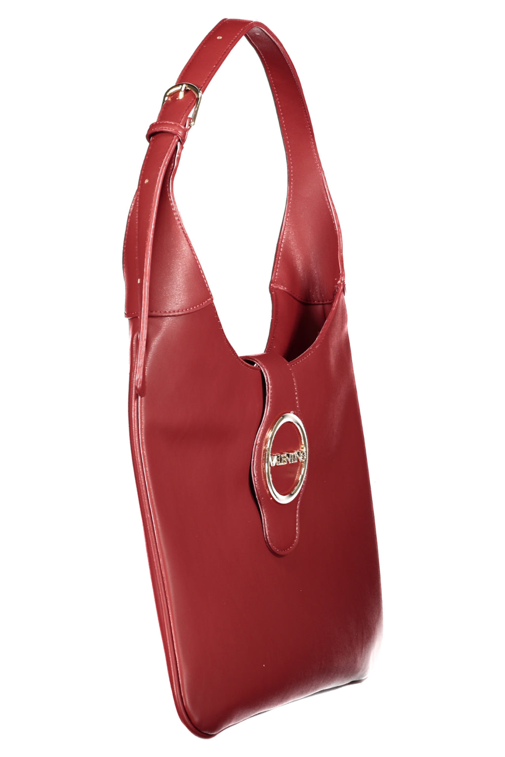 BOLSO CON UNA ASA AJUSTABLE VALENTINO