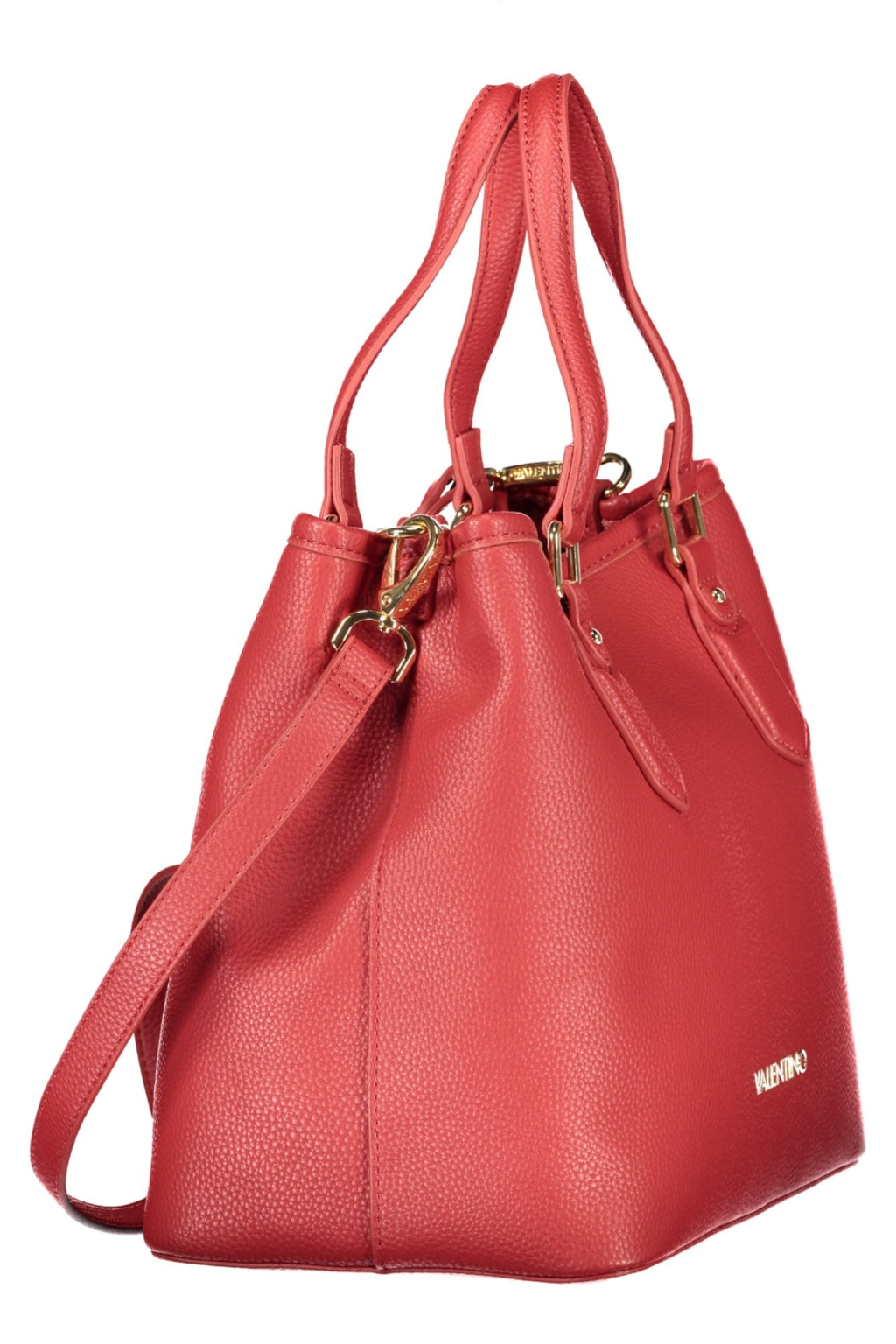 BOLSO DE DOS ASAS VALENTINO