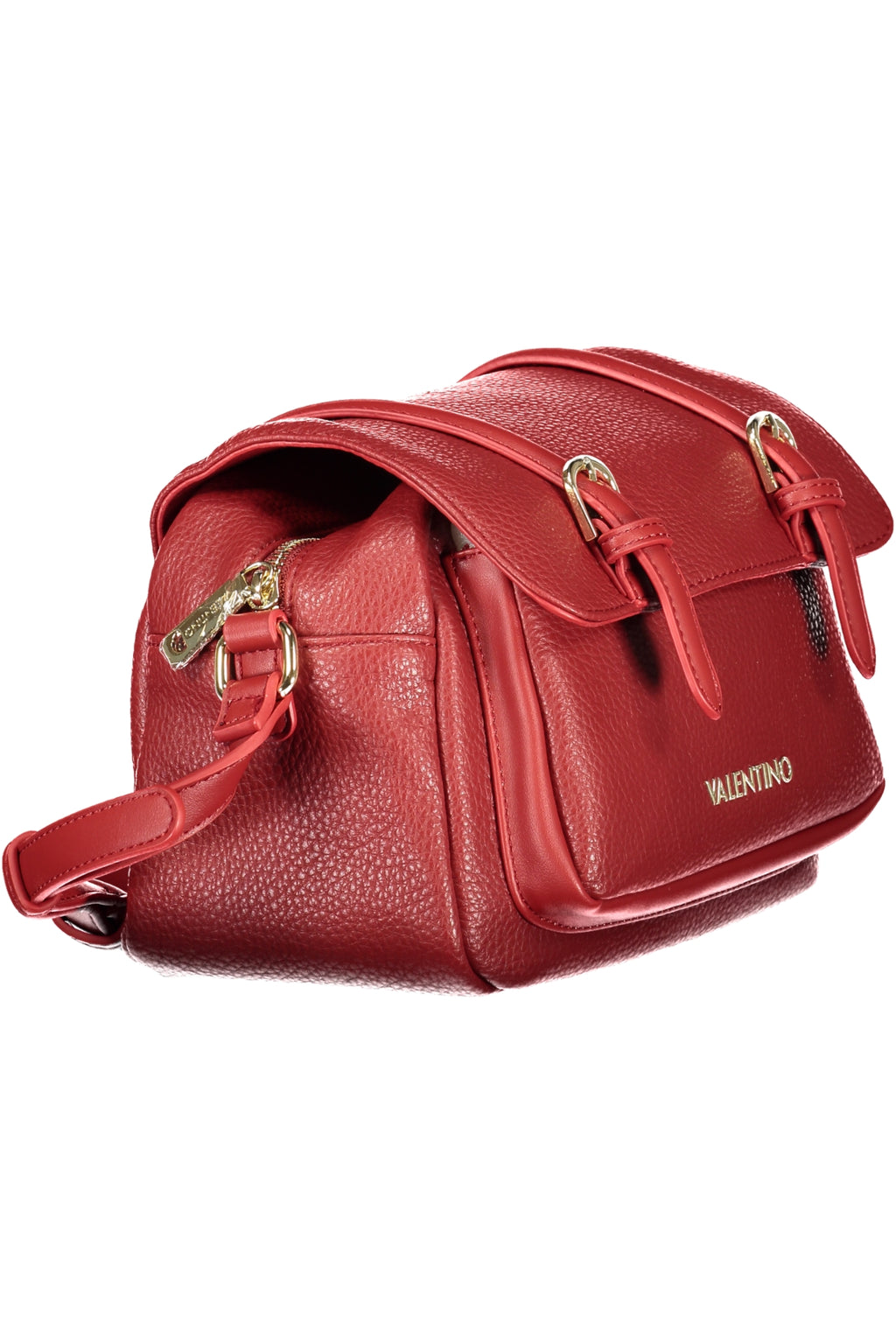 BOLSO DE HOMBRO AJUSTABLE Y DESMONTABLE VALENTINO