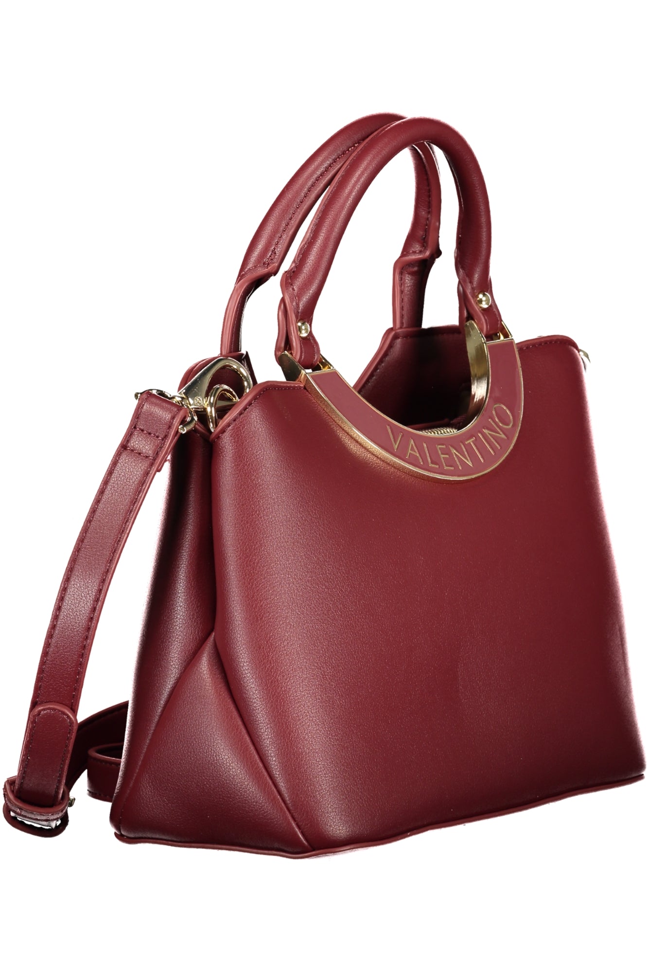 BOLSO DE DOS ASAS VALENTINO