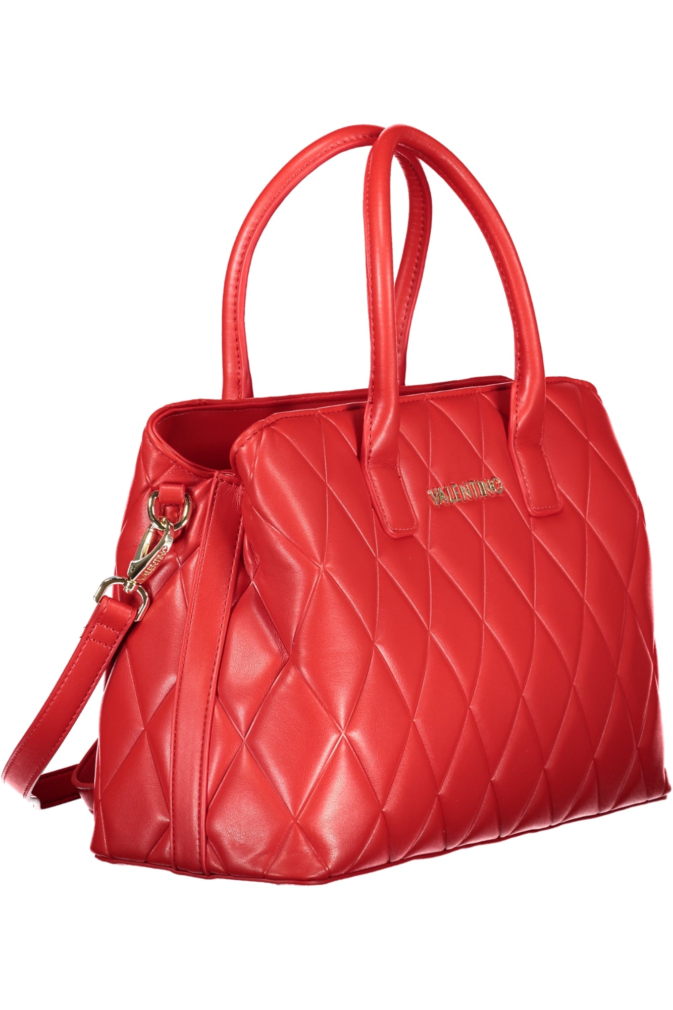 BOLSO DE DOS ASAS VALENTINO