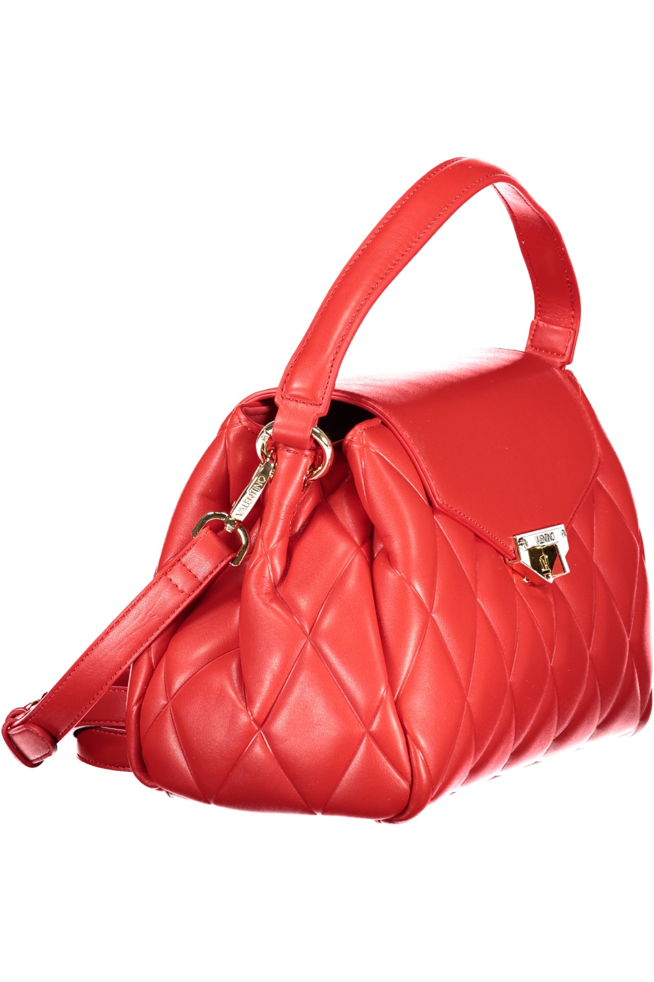 BOLSO CON ASA VALENTINO VALENTINO
